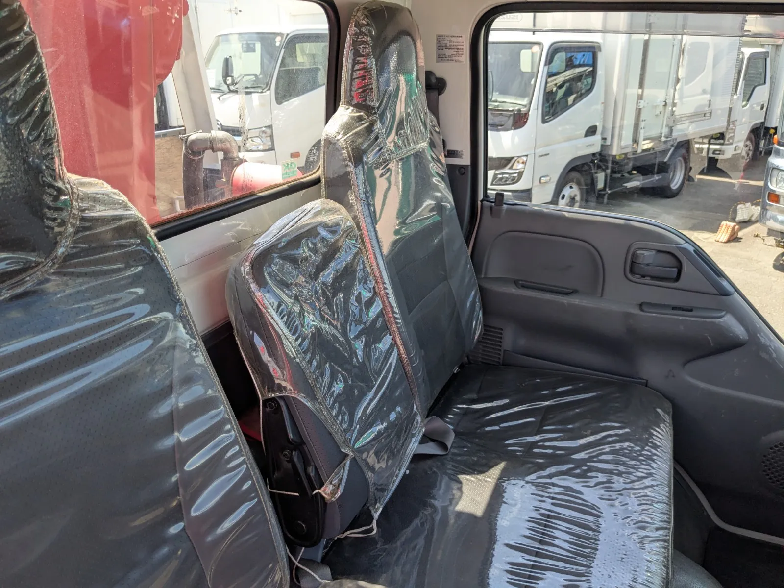vehicle_image_20260731111026FL9suoNhuX.webp