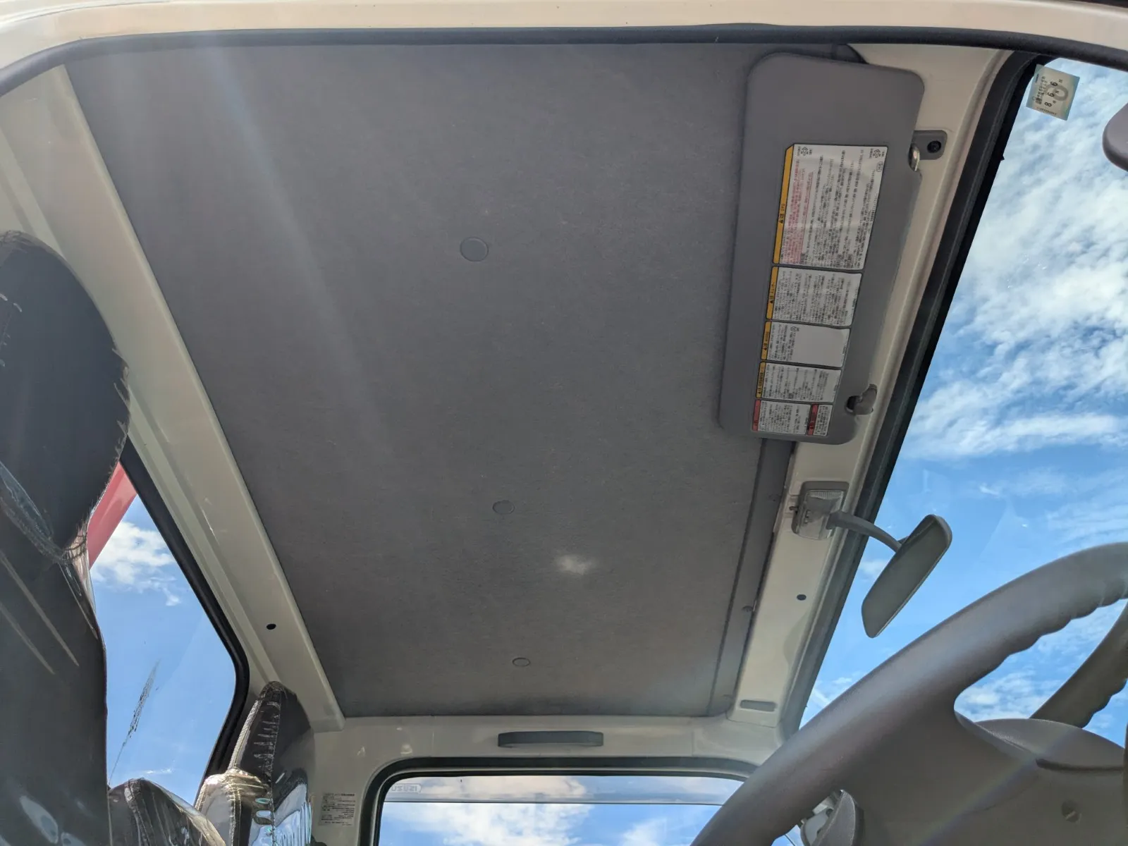 vehicle_image_20260731111026ma5HtZ7r0U.webp