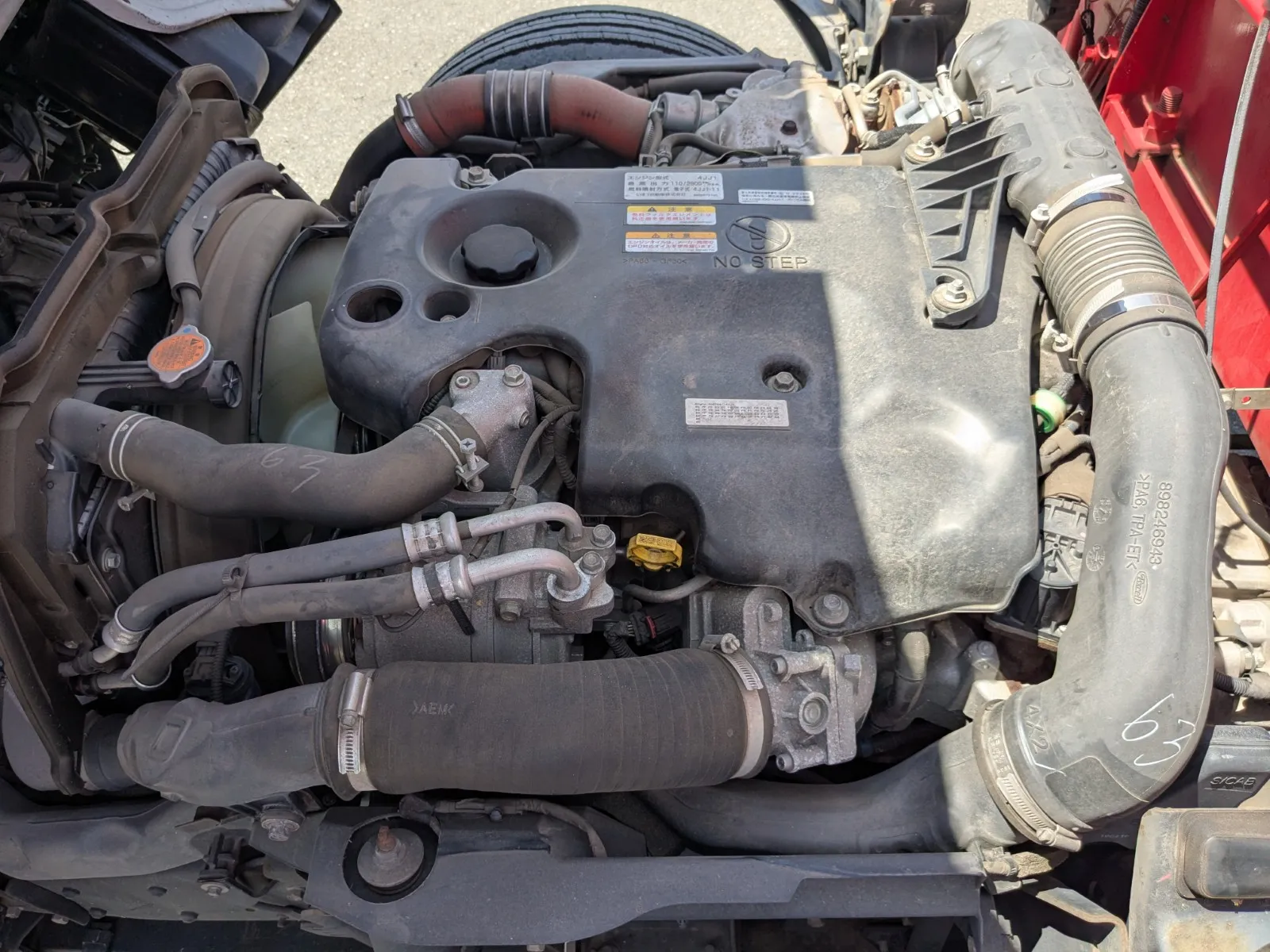 vehicle_image_202607311110272mVgslYD9k.webp