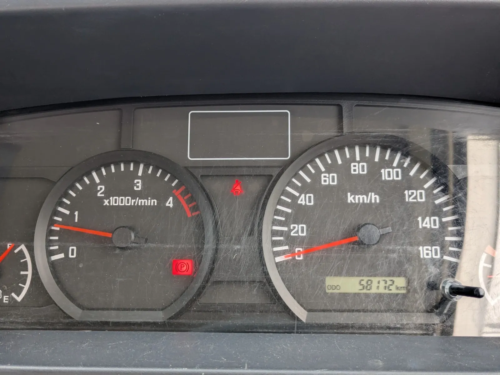 vehicle_image_20260731111027TpTjYQaWuB.webp