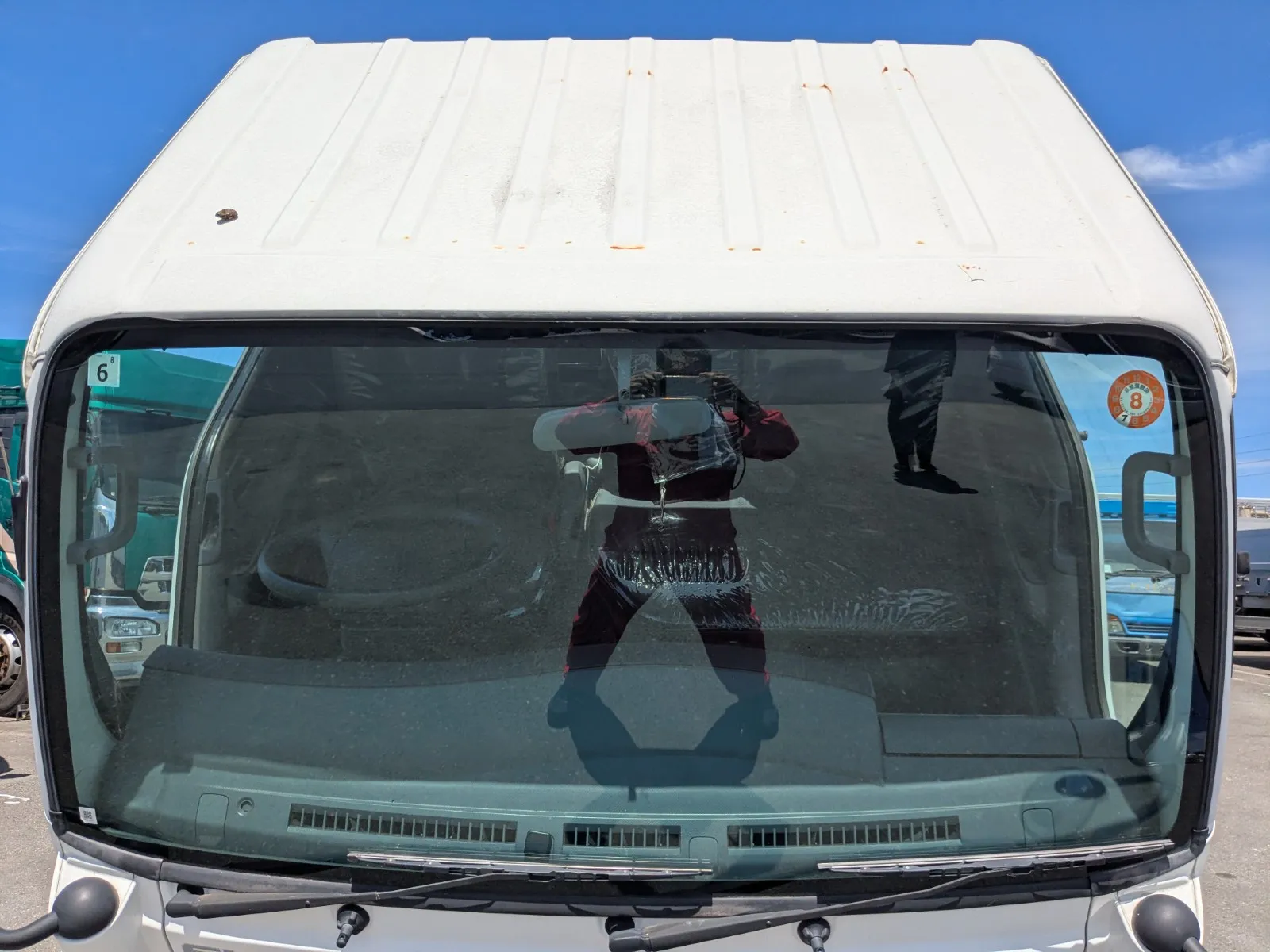 vehicle_image_20260731111028U0b3D6H4zb.webp
