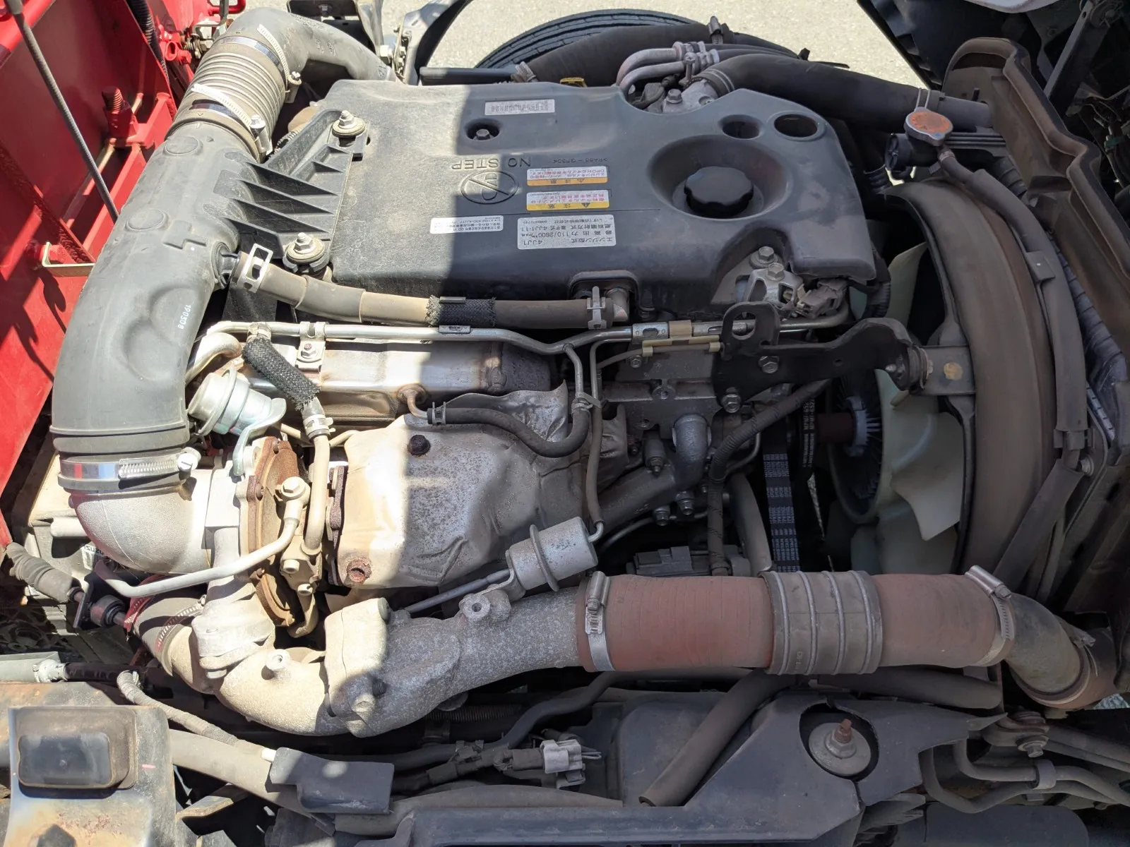 vehicle_image_20260731111028cF0siQ87bw.webp