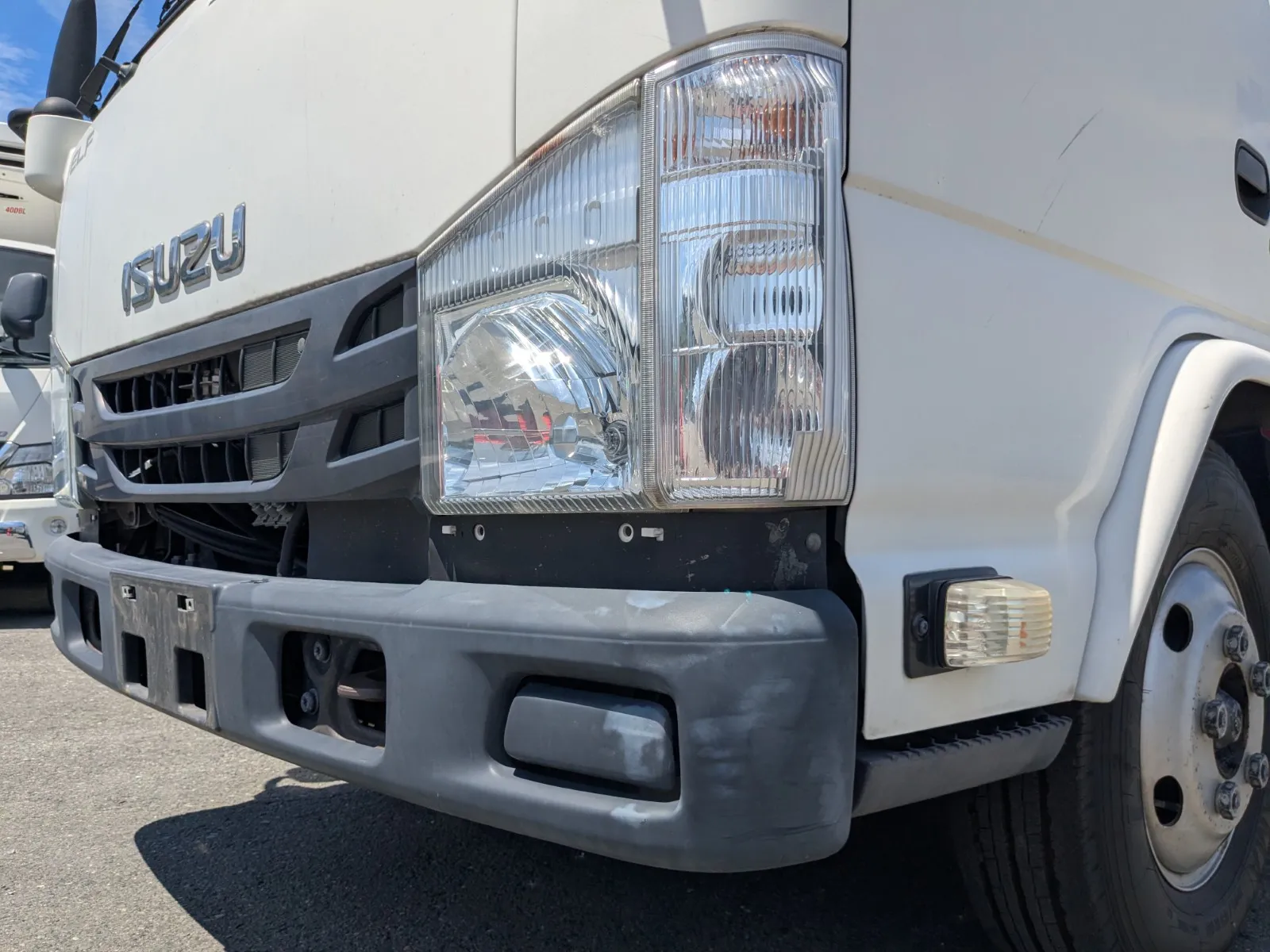 vehicle_image_202607311110298iGjCmw1FE.webp