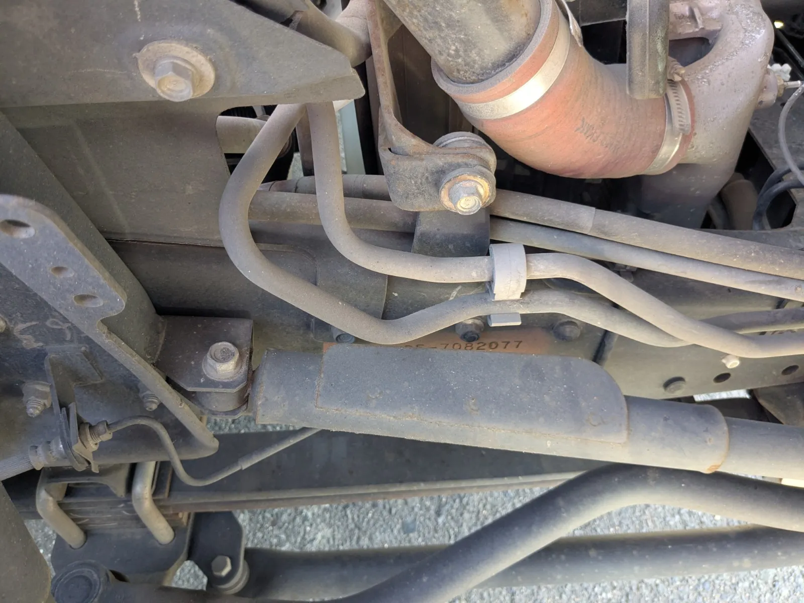 vehicle_image_20260731111029YMRKd15M18.webp