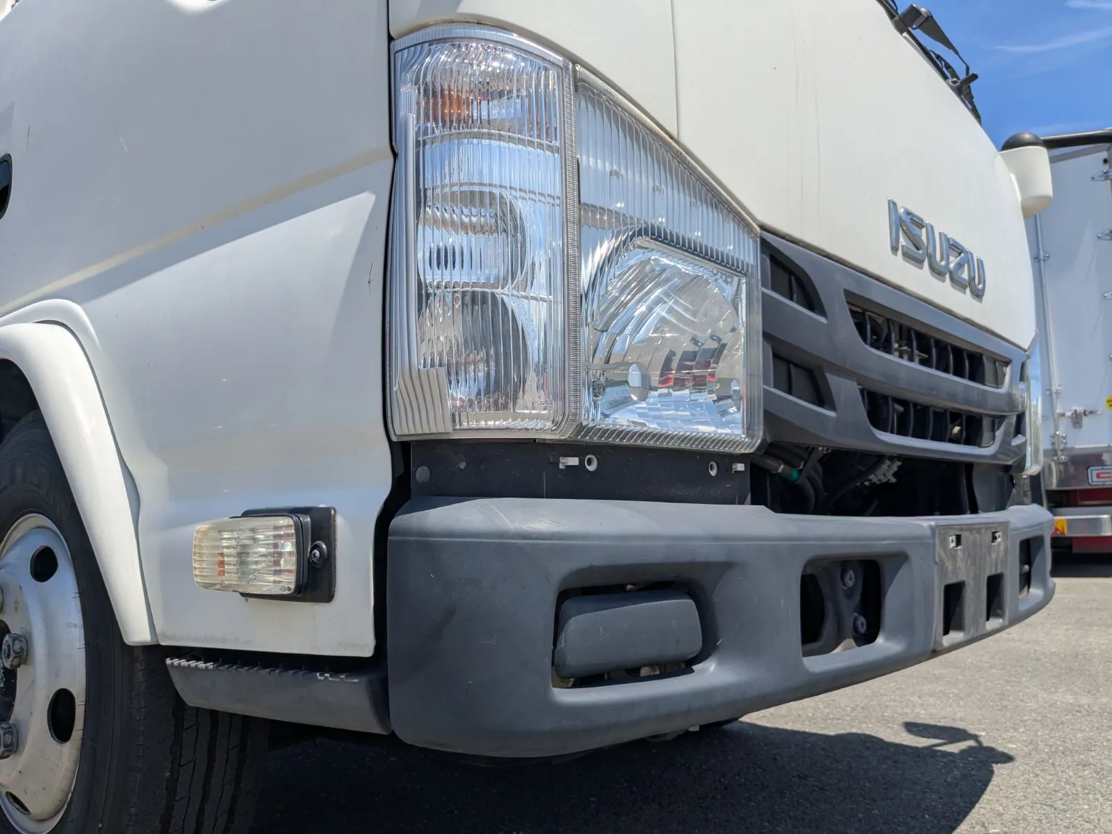 vehicle_image_20260731111029x57yH033Nq.webp