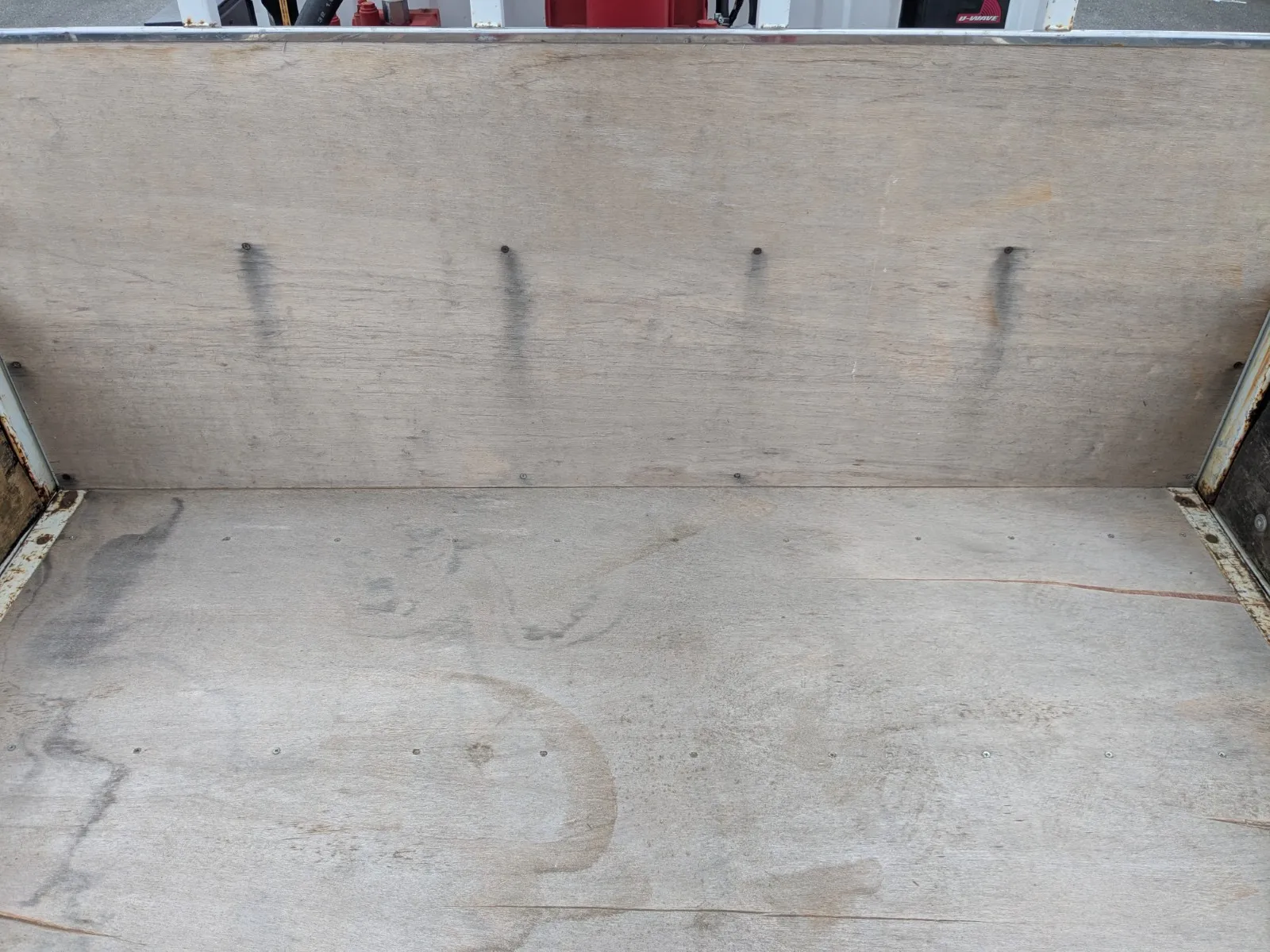 vehicle_image_202607311110314DPTTGA0Di.webp