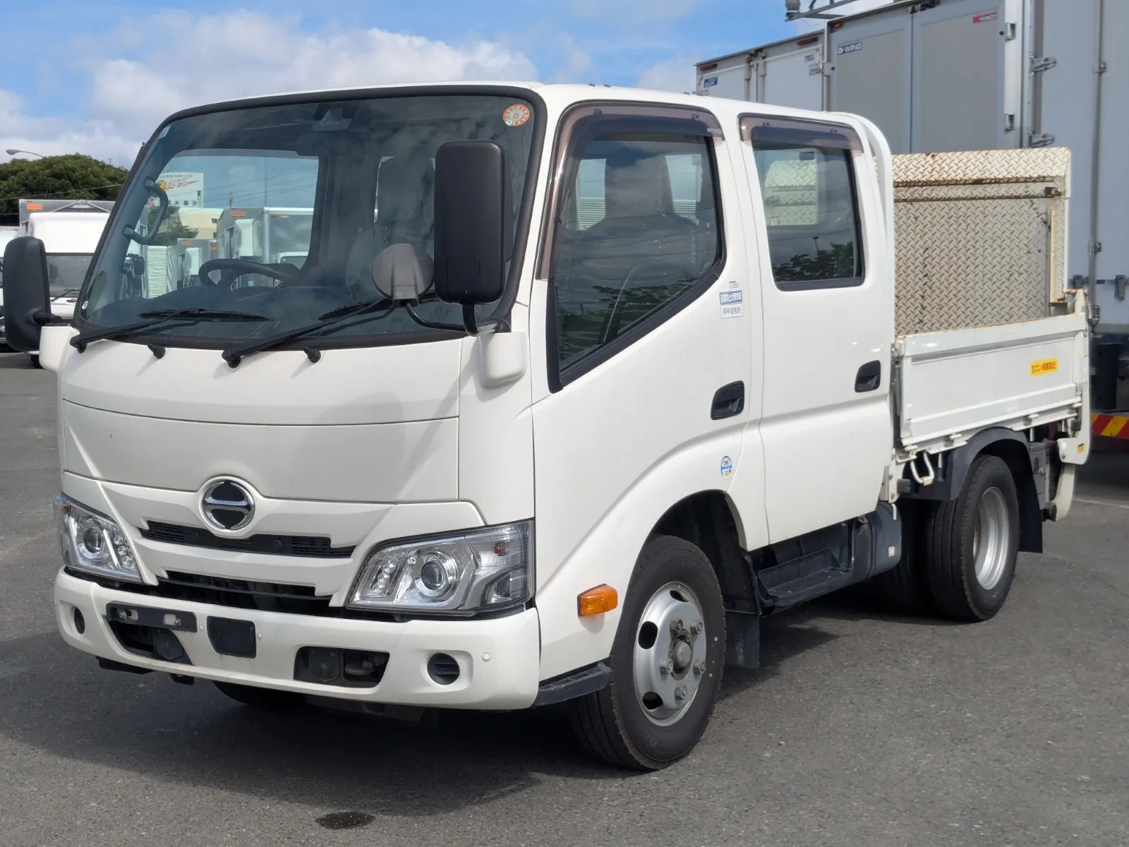 vehicle_image_20260803095807gQ7RDePTZI.webp
