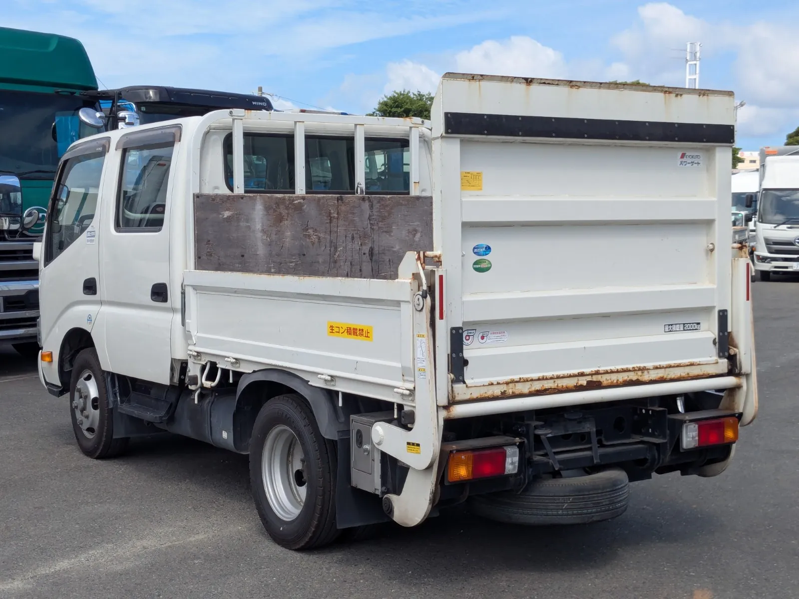 vehicle_image_20260803095808Bl0tQjvIRm.webp