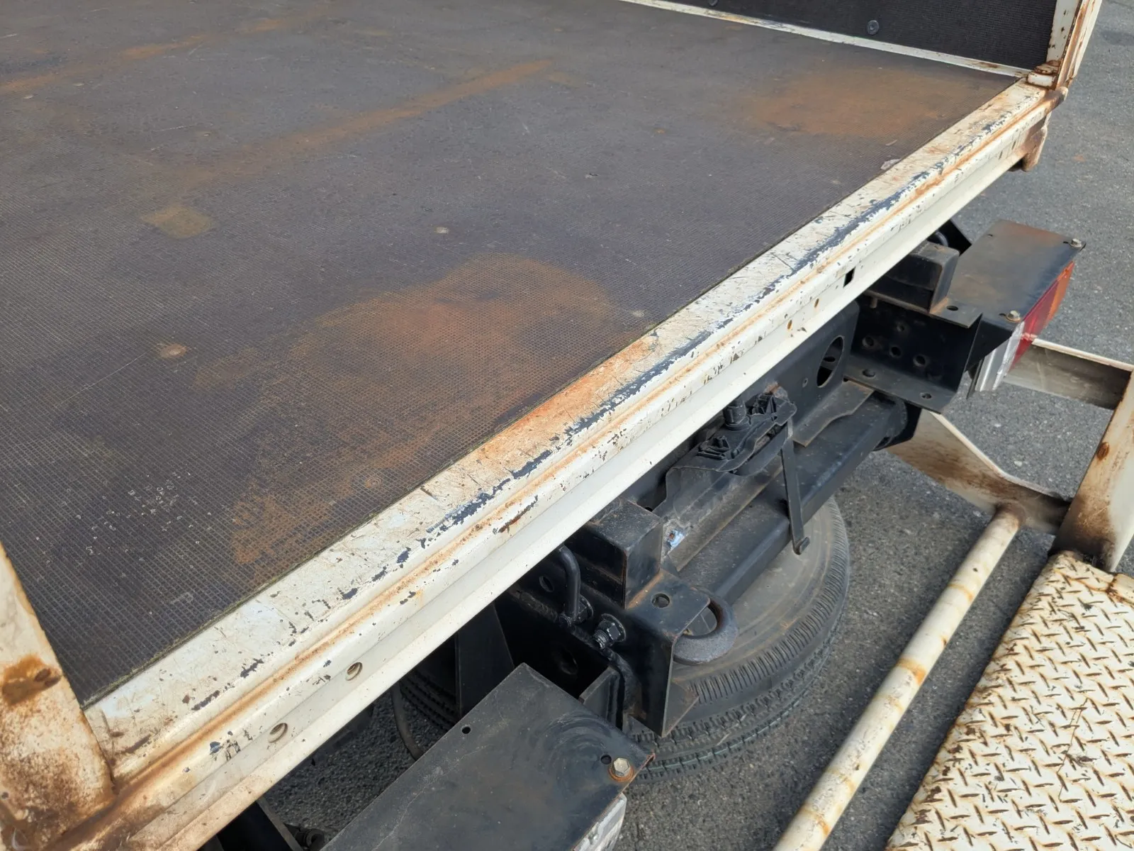 vehicle_image_20260803095809tQCNNt1Z6S.webp