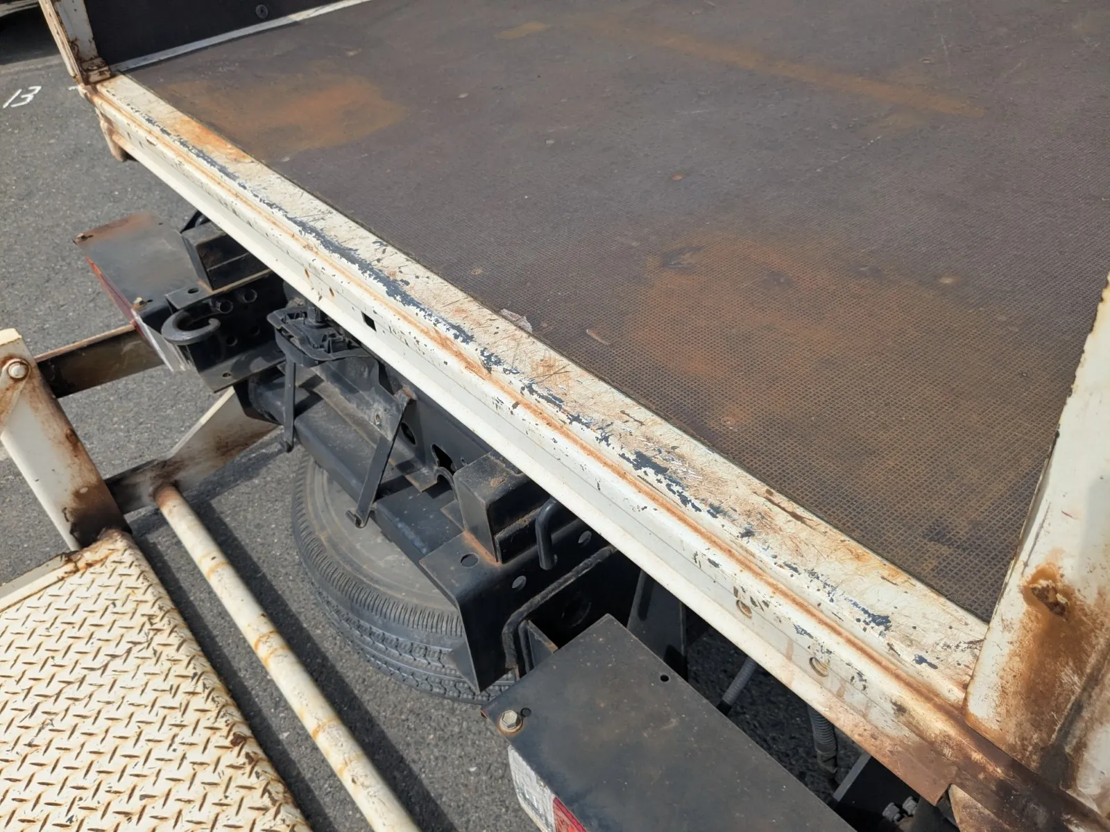 vehicle_image_20260803095810agg7dywvs6.webp