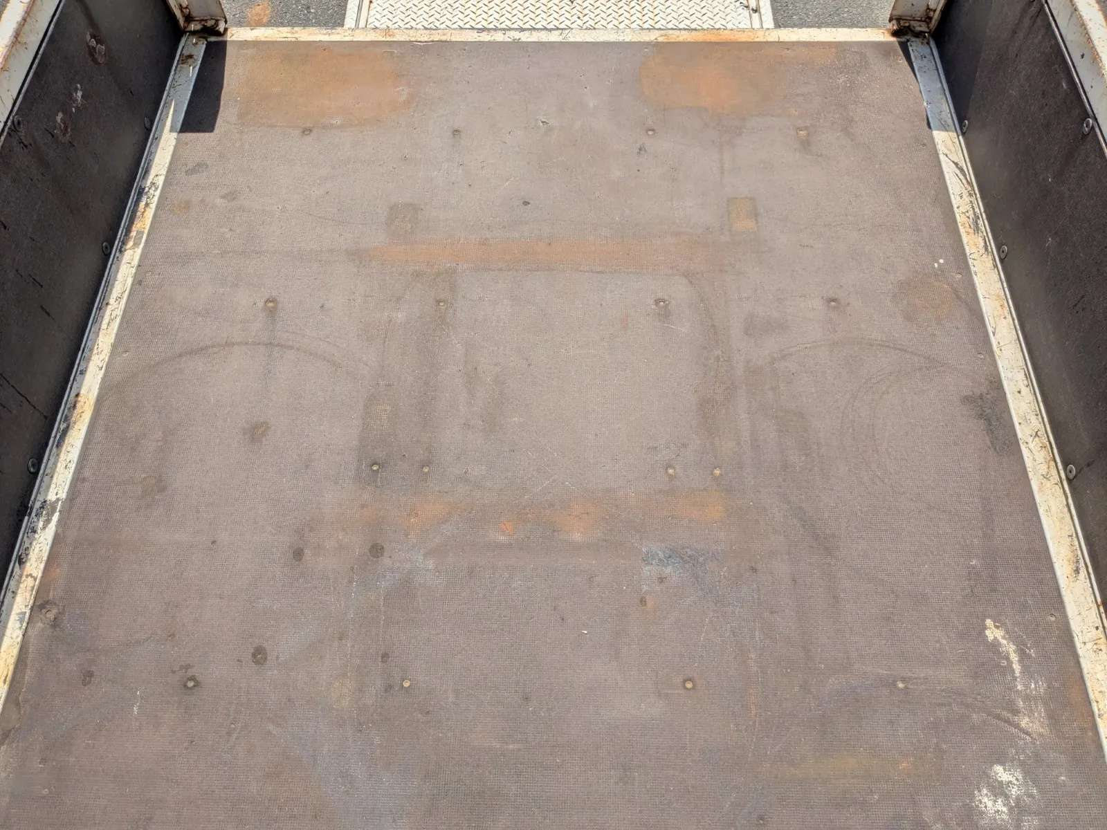 vehicle_image_20260803095813dLfJs06I64.webp