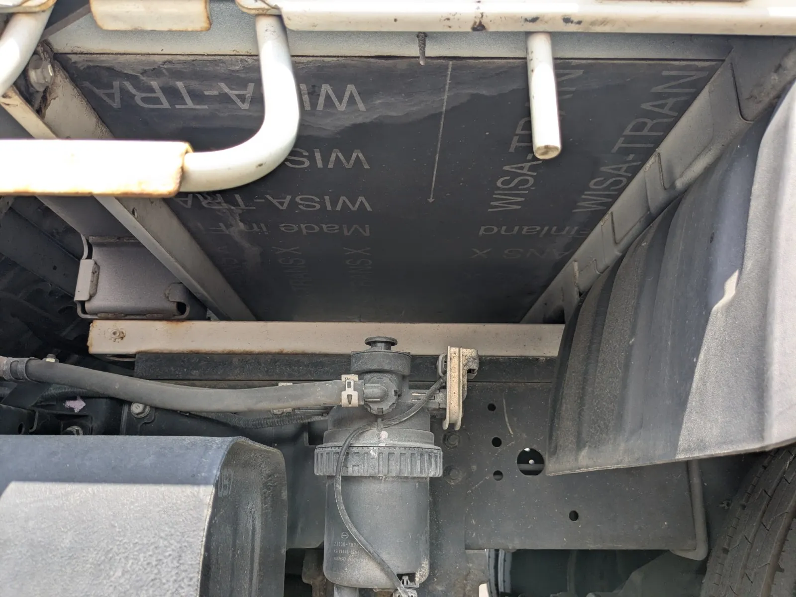 vehicle_image_20260803095815TA8CJAZoWn.webp