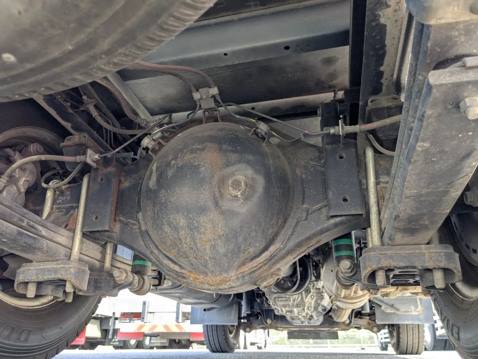 vehicle_image_20260803095817Zk9sZNdEMO.webp