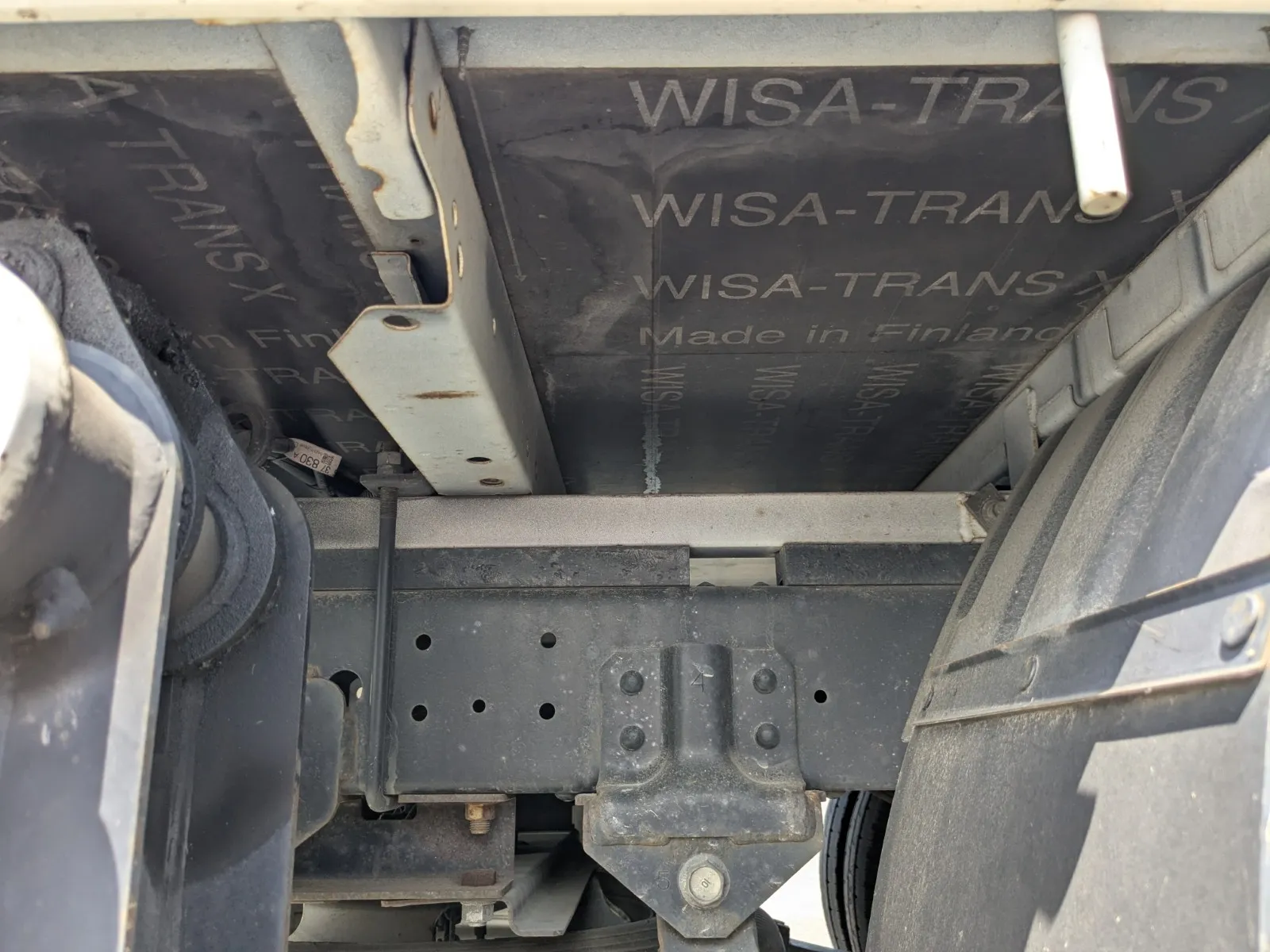 vehicle_image_20260803095817j4QX1tK2zB.webp