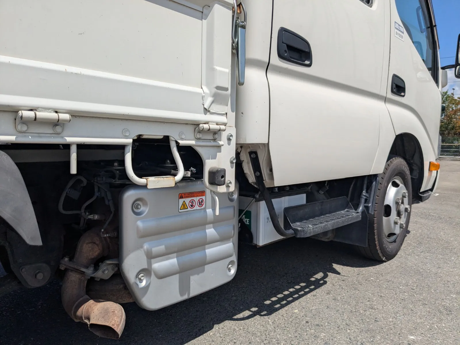 vehicle_image_20260803095819l36BQz7bj2.webp
