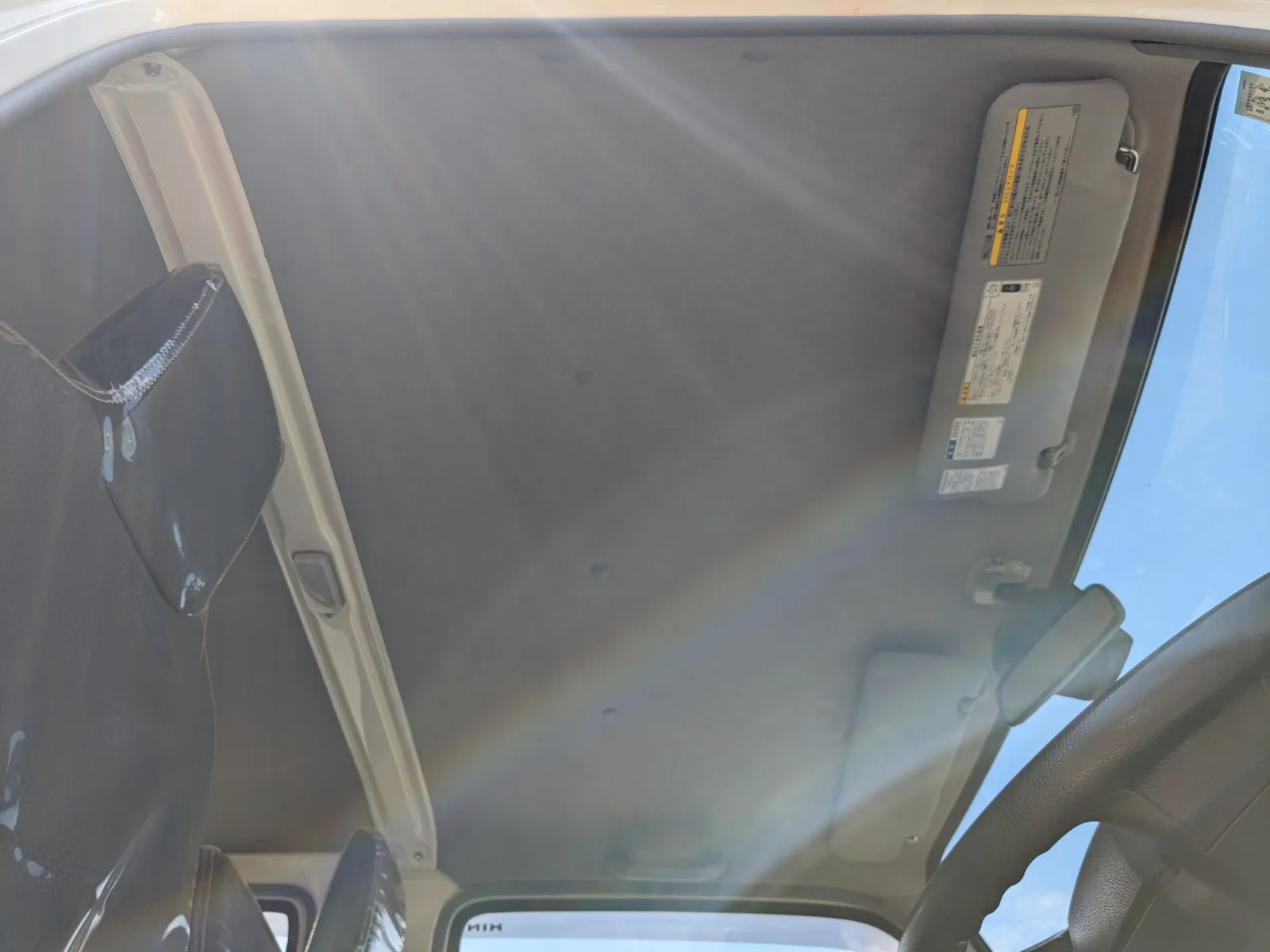 vehicle_image_20260803095821Nh7npj2cit.webp