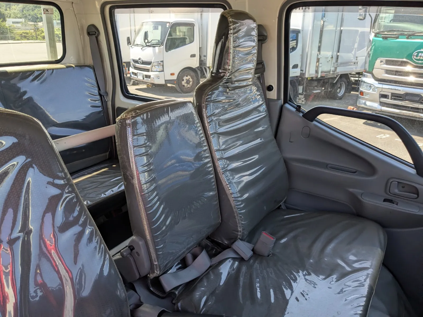 vehicle_image_20260803095821nn4Dnal4TT.webp