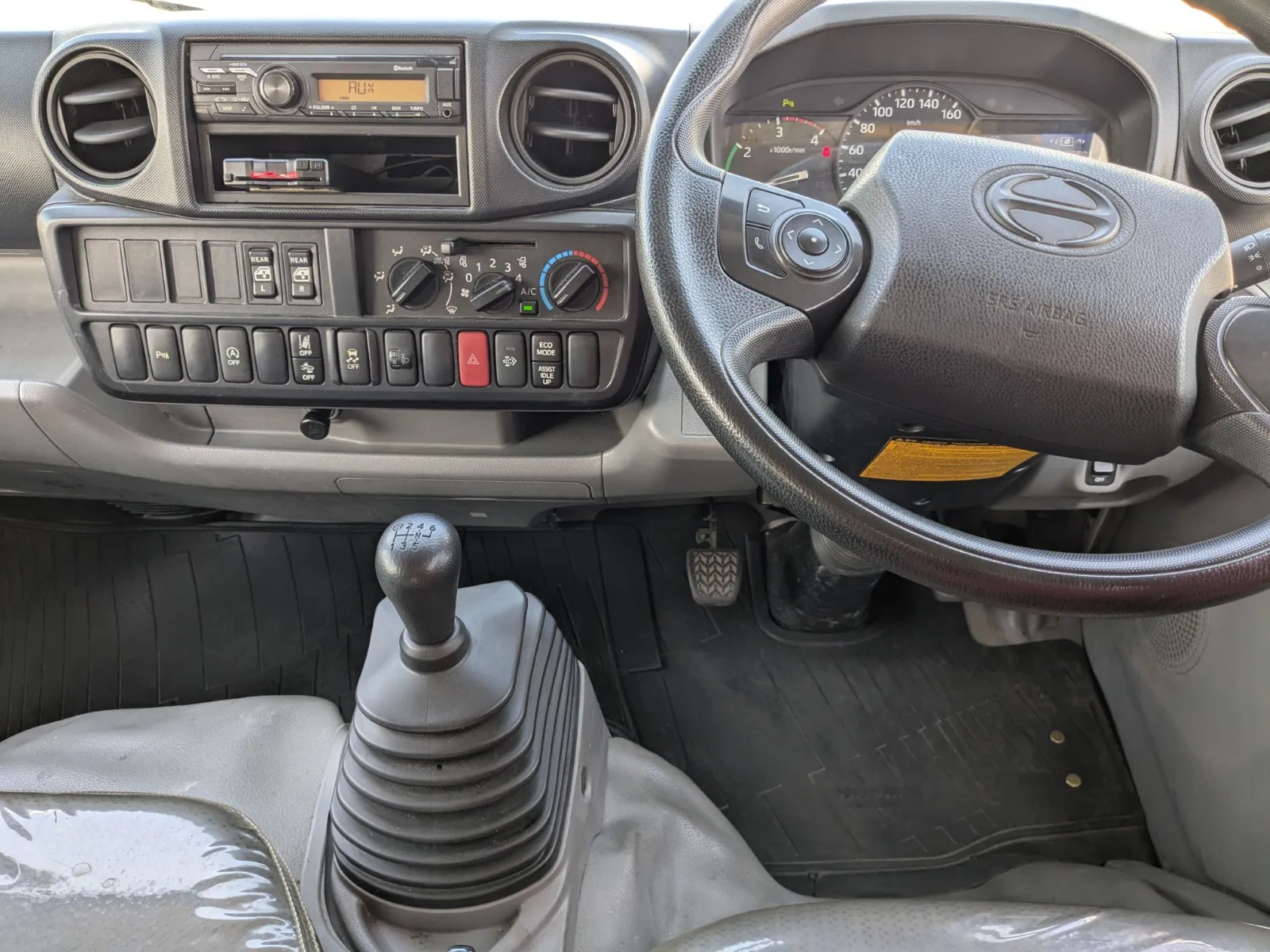 vehicle_image_20260803095821sOh4EQVSD3.webp