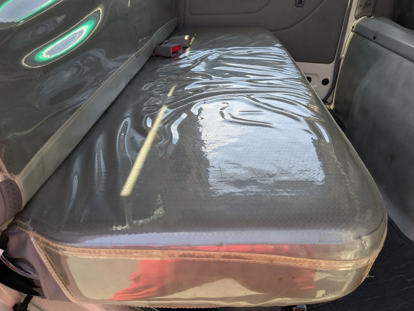 vehicle_image_20260803095822TuxMNQSoYj.webp