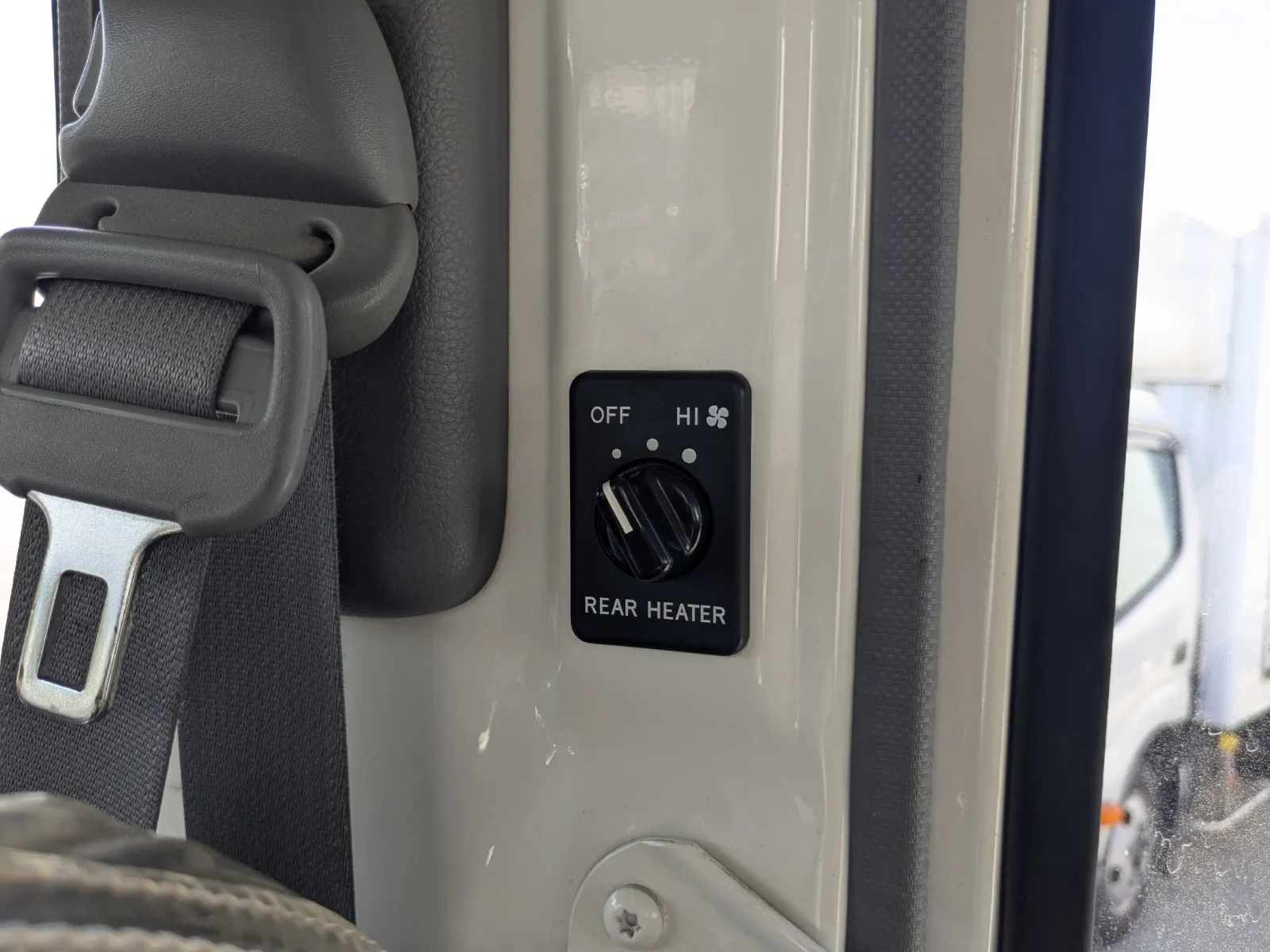 vehicle_image_20260803095823epgpYhcRxh.webp