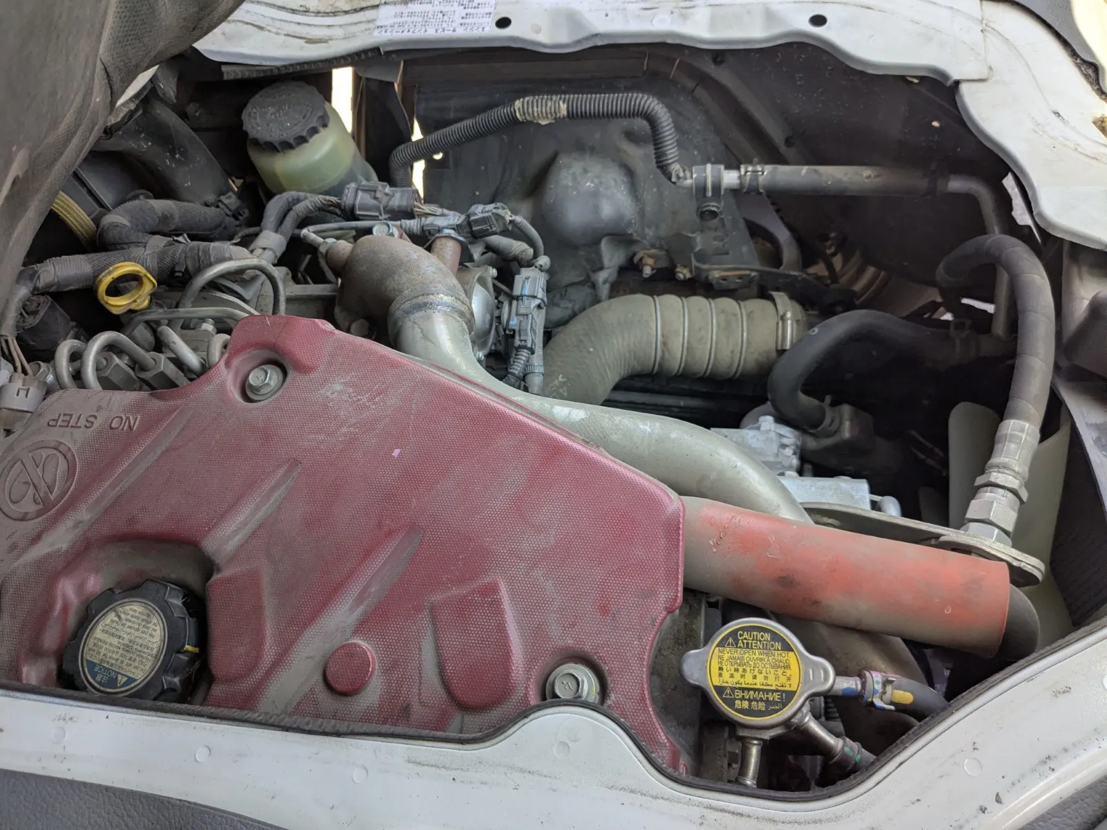 vehicle_image_20260803095824dmgQgSFMwh.webp