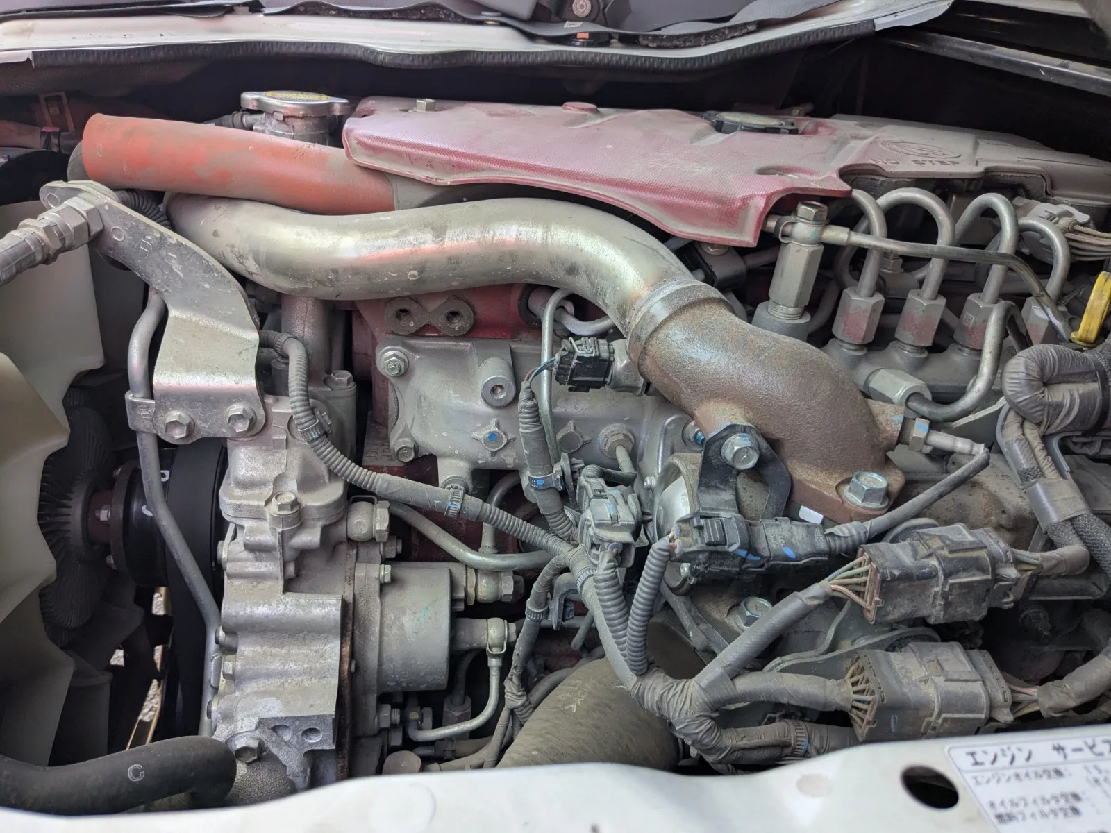 vehicle_image_20260803095824mFTLtvnuZY.webp
