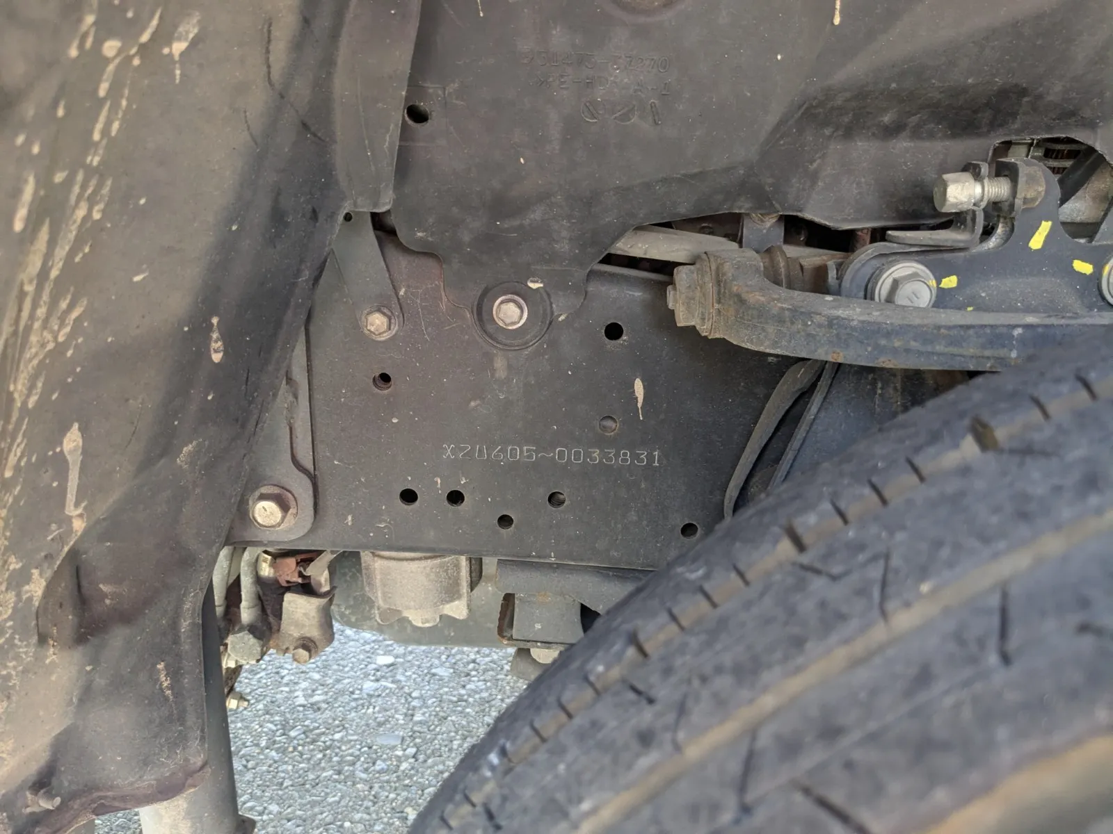 vehicle_image_20260803095824uCctmM0eB7.webp