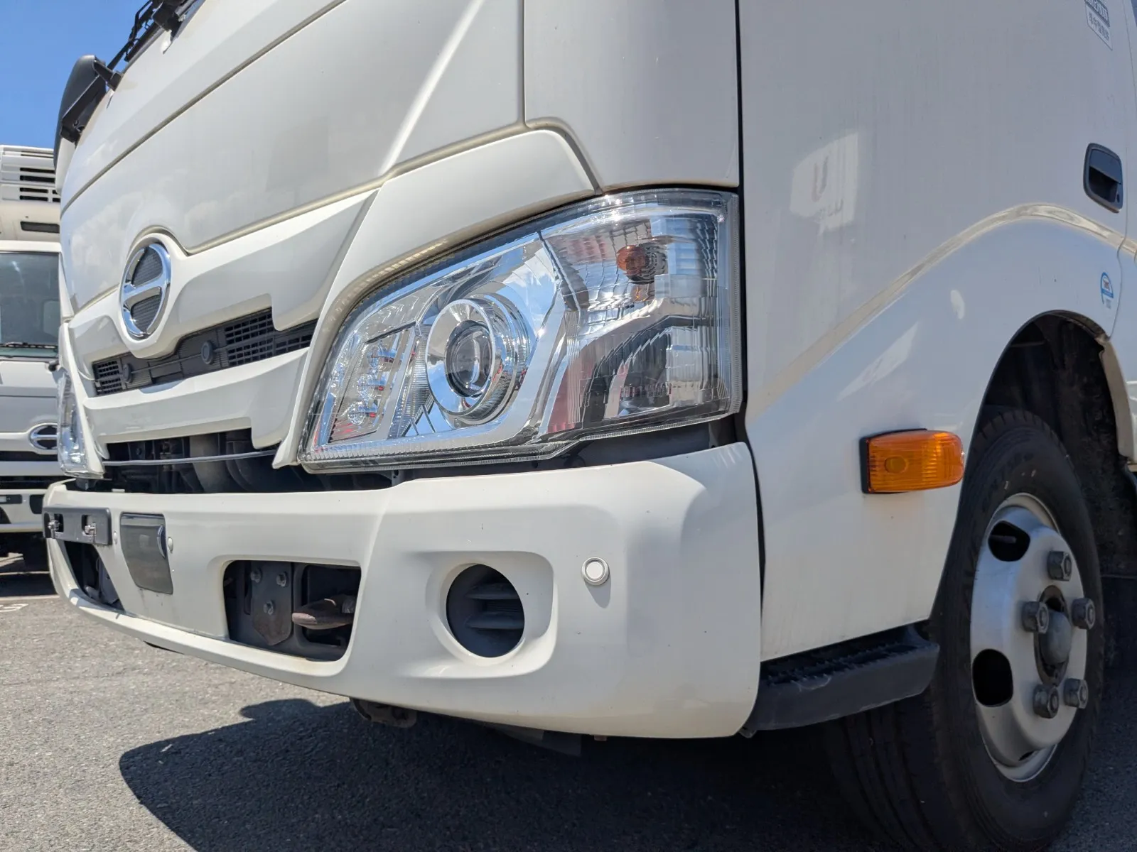 vehicle_image_20260803095825WzPp8C2M79.webp