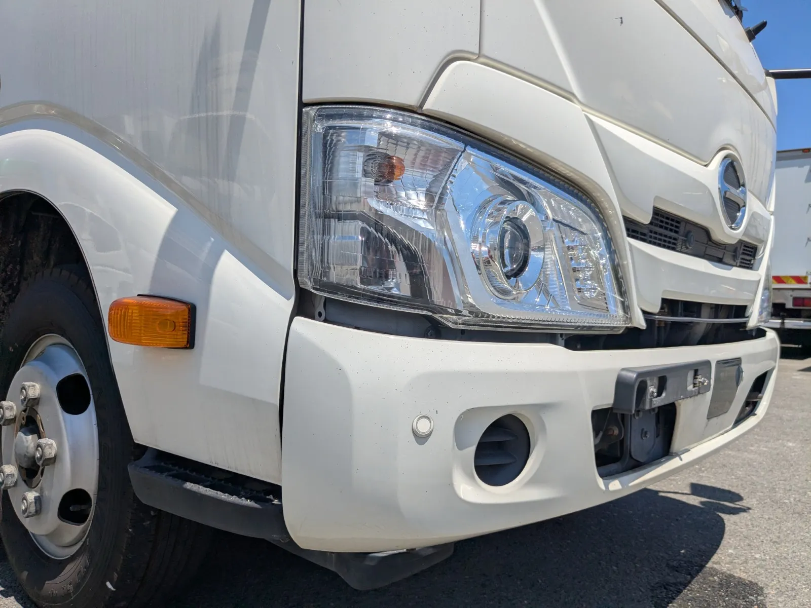 vehicle_image_20260803095825YlujjThL9A.webp
