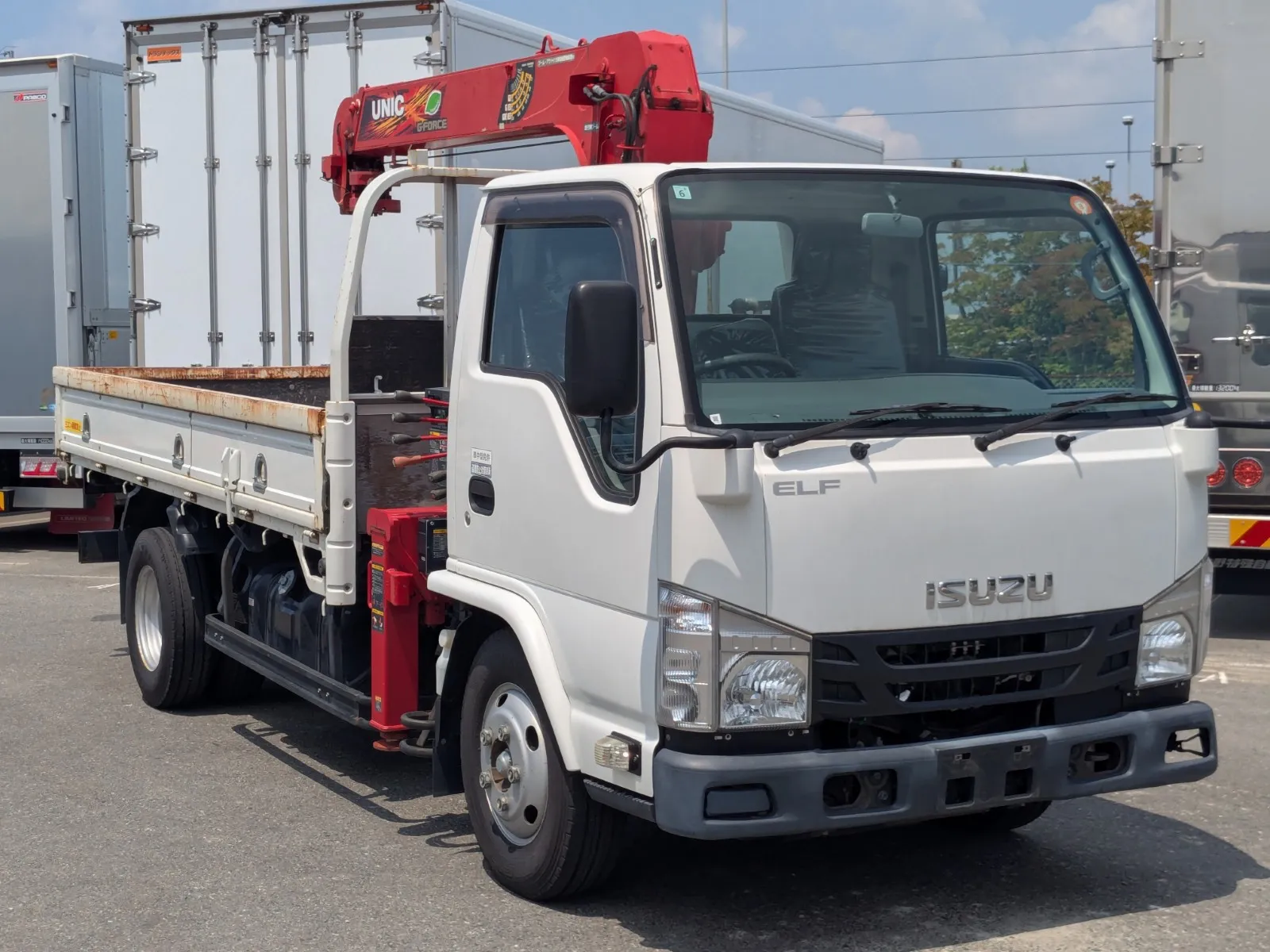 vehicle_image_20260805110605yT1jryKu9a.webp