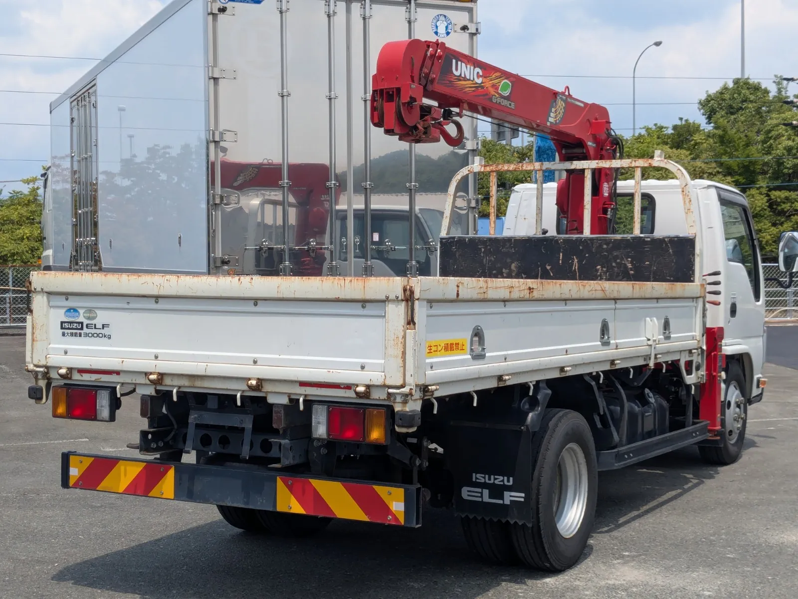 vehicle_image_20260805110606r8DABICebd.webp