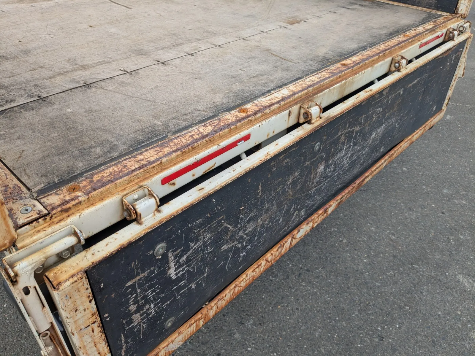 vehicle_image_20260805110608lsrN44o0hk.webp