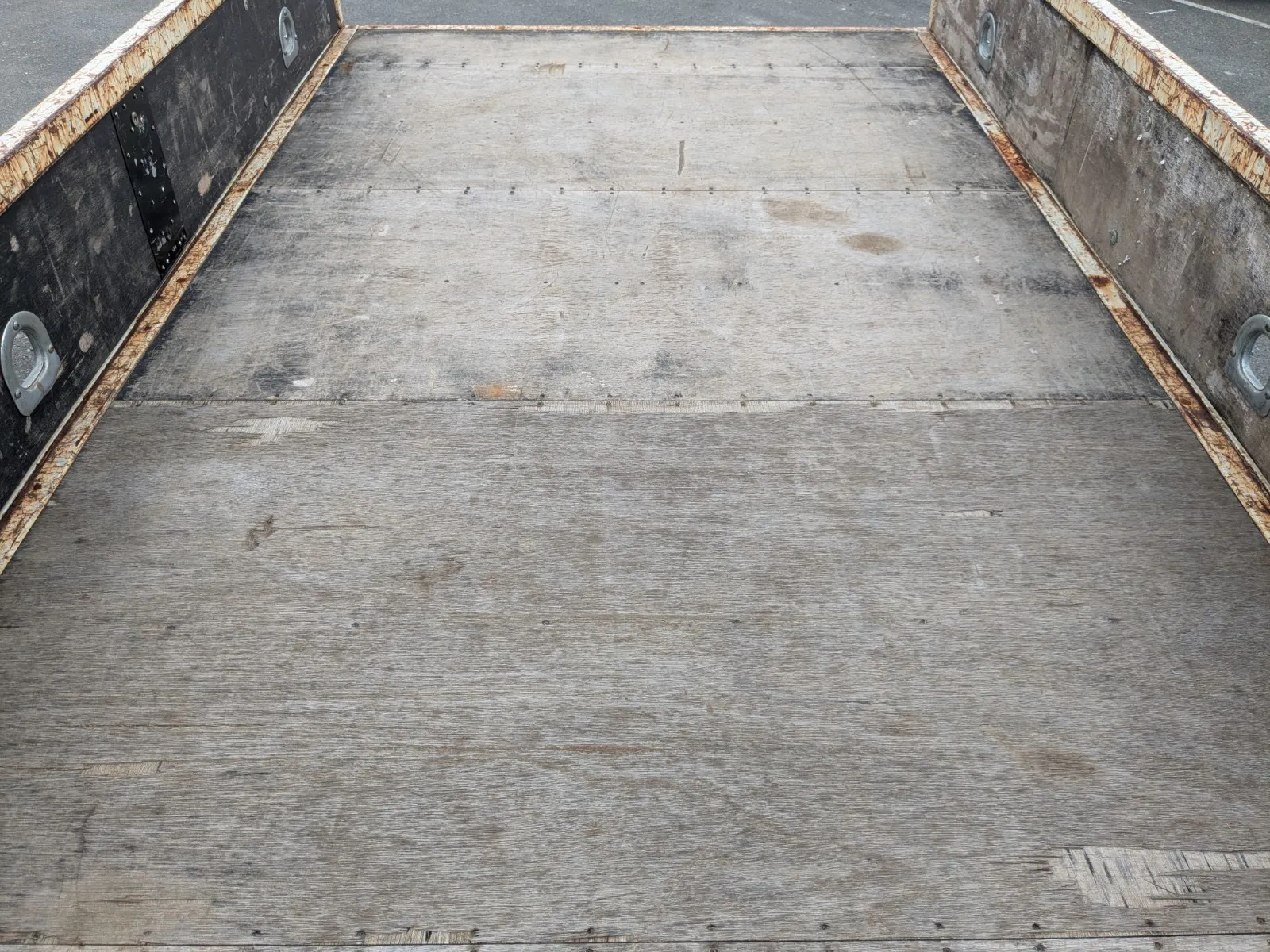 vehicle_image_20260805110611iBur9gf8rX.webp