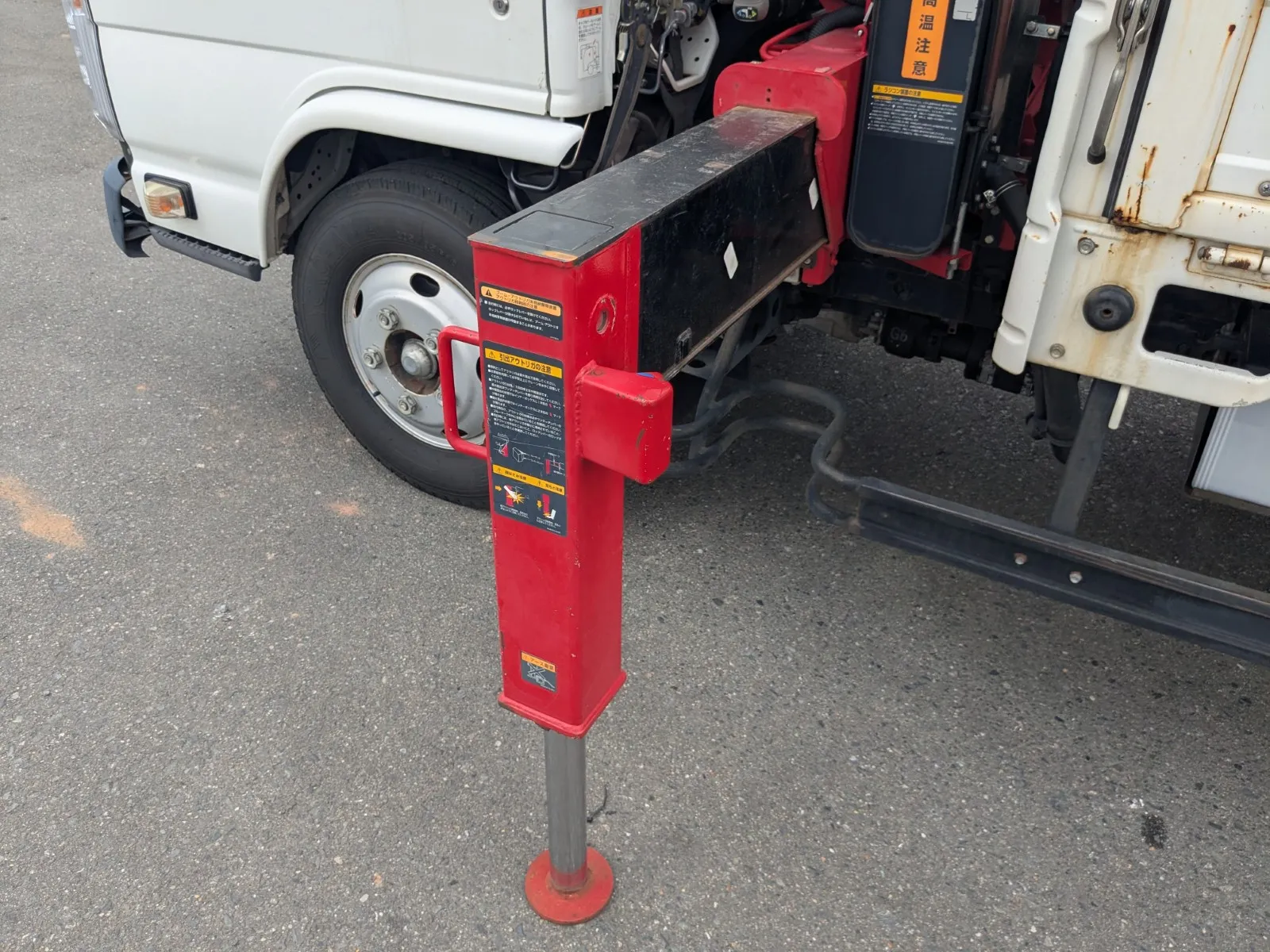 vehicle_image_202608051106125HlpfDl65t.webp