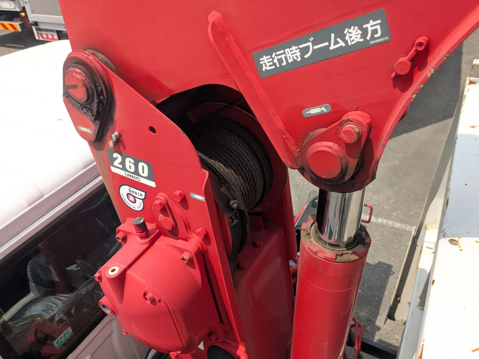 vehicle_image_20260805110613ZtxhdRBIp8.webp