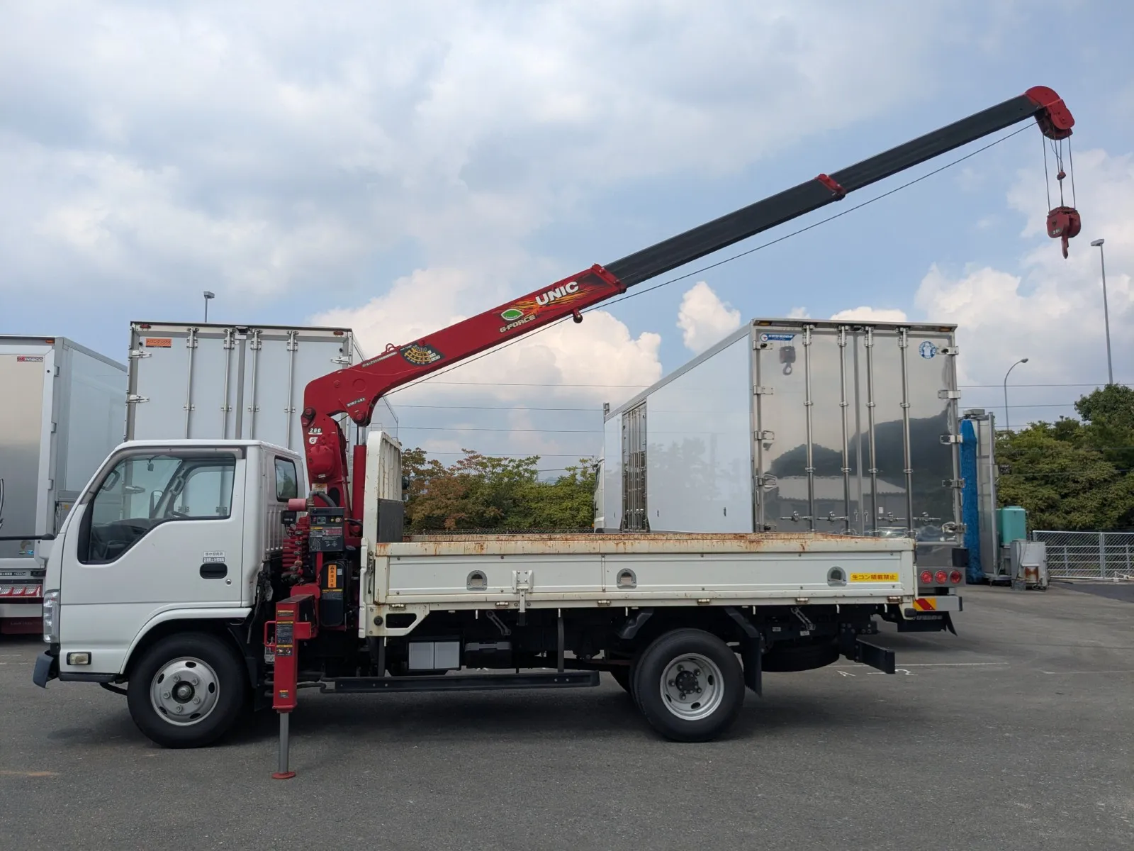 vehicle_image_20260805110613whw0gHD8O5.webp