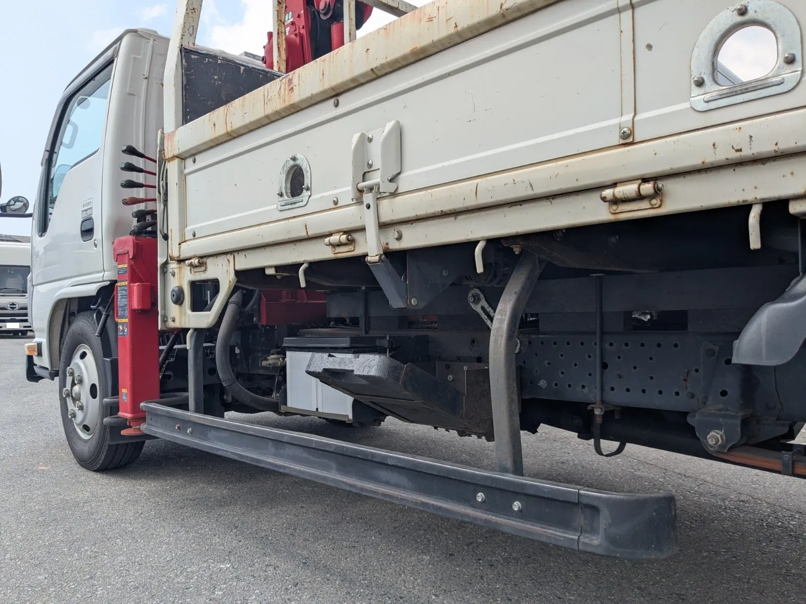 vehicle_image_20260805110615ndGfa90mW1.webp
