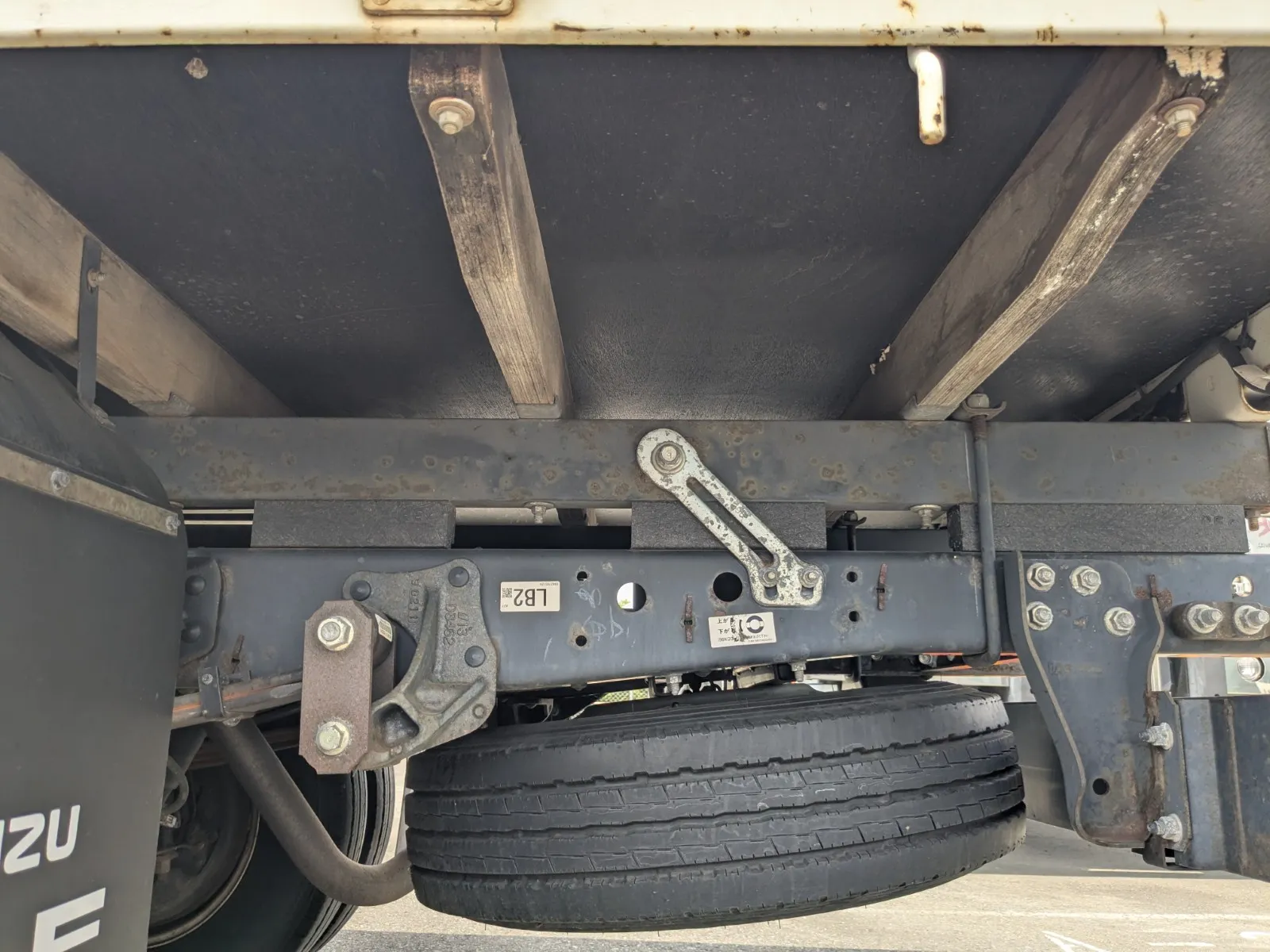 vehicle_image_20260805110615sYRJPktdWR.webp