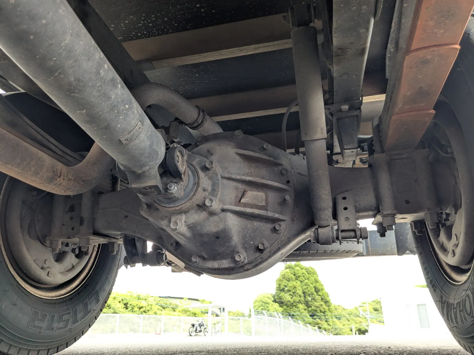 vehicle_image_20260805110615z9sCOU4sPO.webp