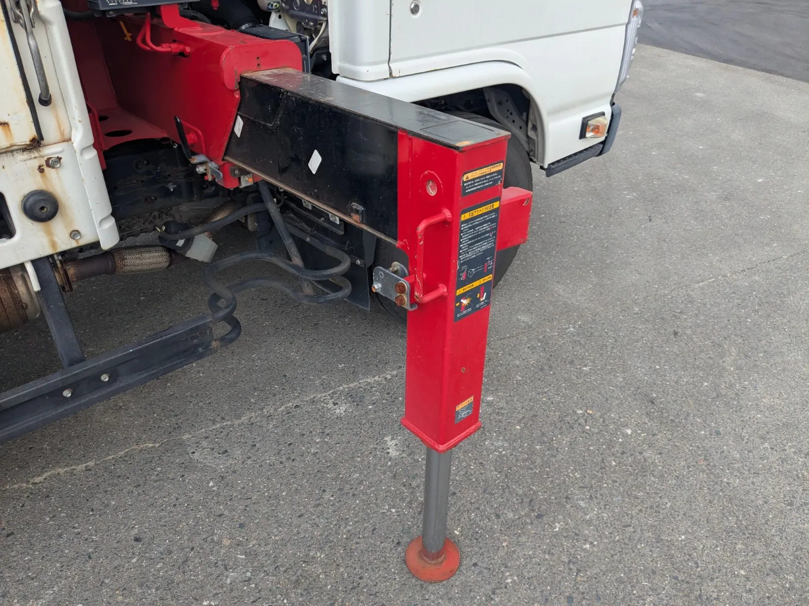 vehicle_image_202608051106163waYuALoSl.webp