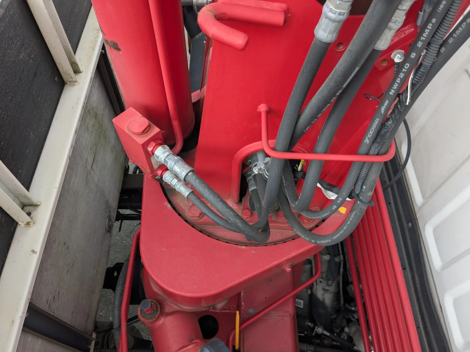 vehicle_image_20260805110616EFYTgmkCvZ.webp