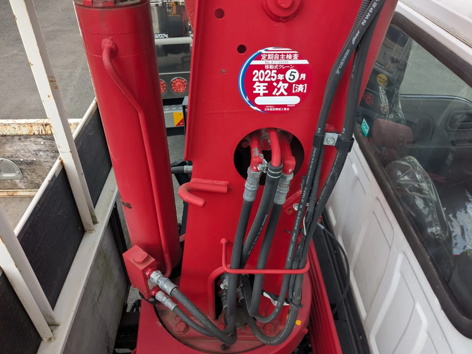 vehicle_image_20260805110617AtI8UWvgfT.webp