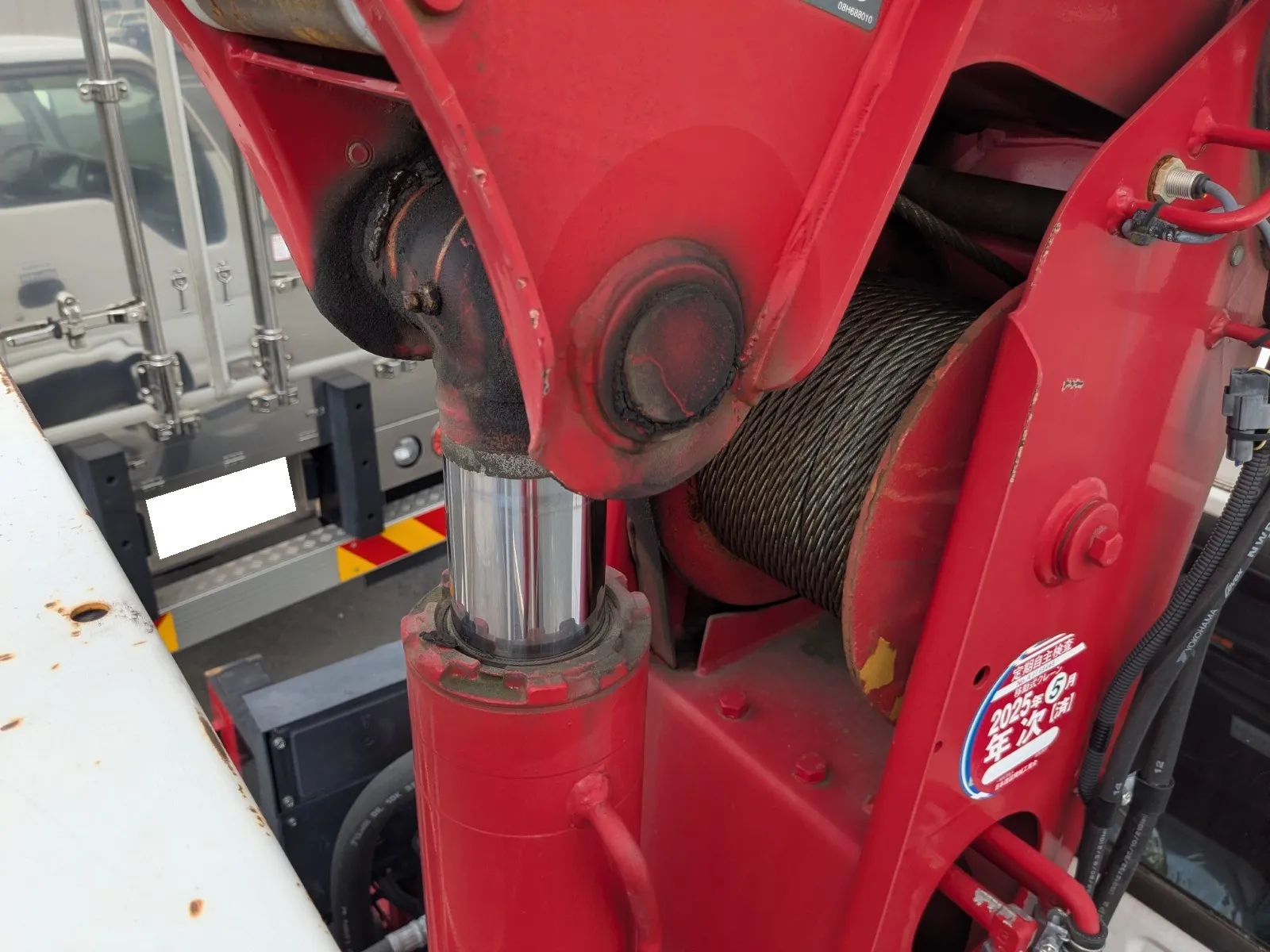 vehicle_image_20260805110618X0gCjTFctp.webp