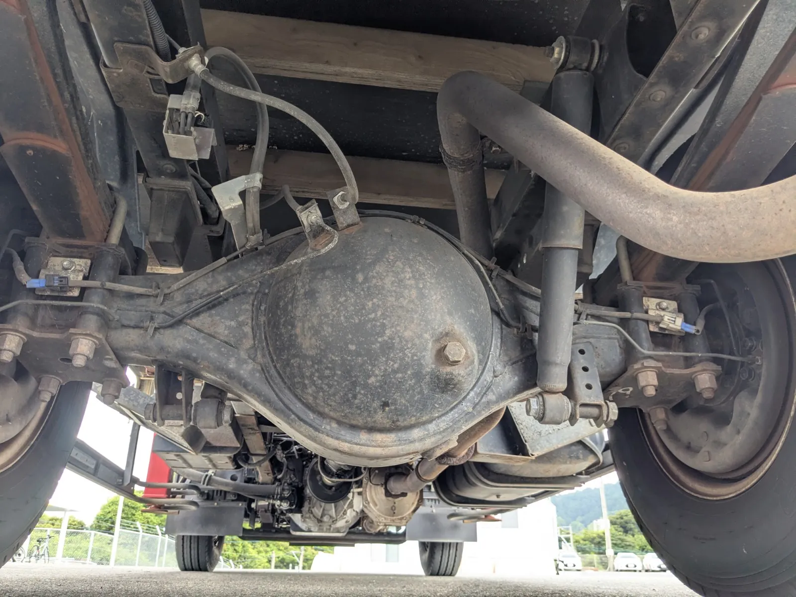 vehicle_image_20260805110619Eyb817vHbE.webp