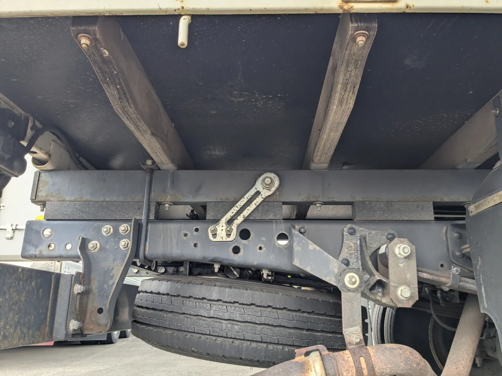 vehicle_image_20260805110619rEod7hXgEF.webp