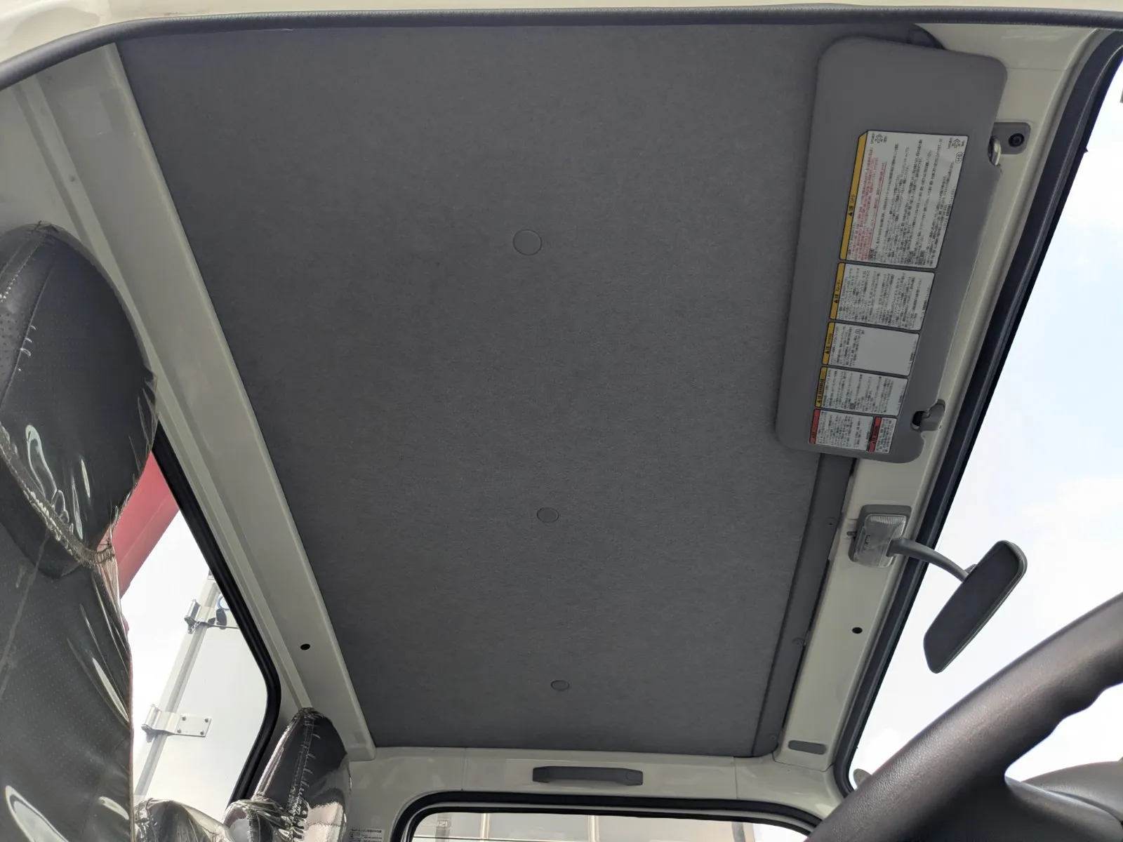 vehicle_image_20260805110620AnHaiEGDUJ.webp