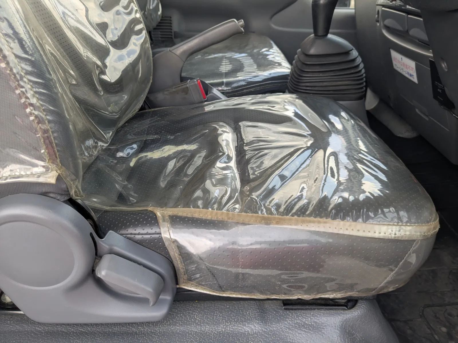 vehicle_image_20260805110620IKOA75bykR.webp
