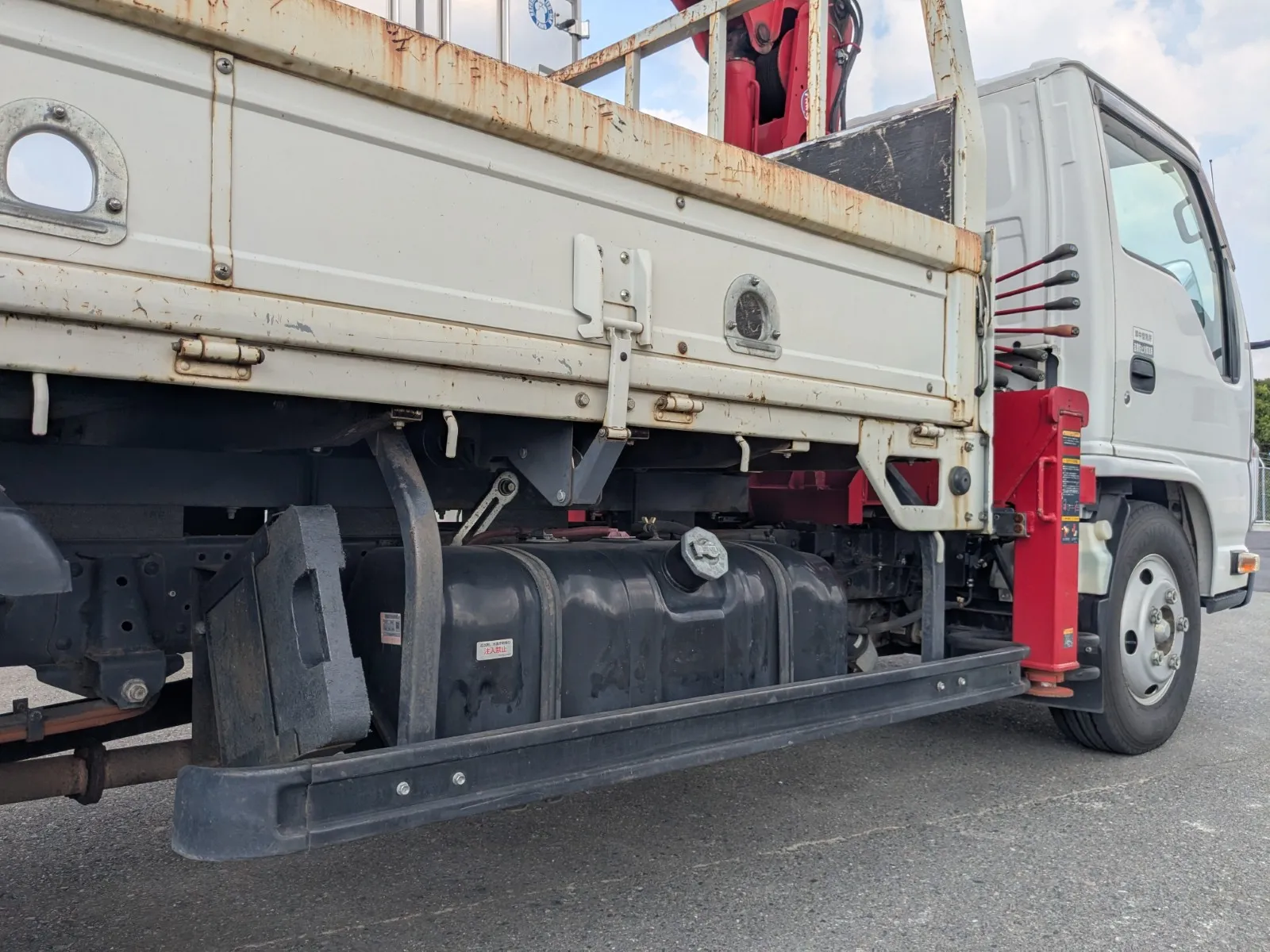 vehicle_image_20260805110620ZV7cStuUgS.webp
