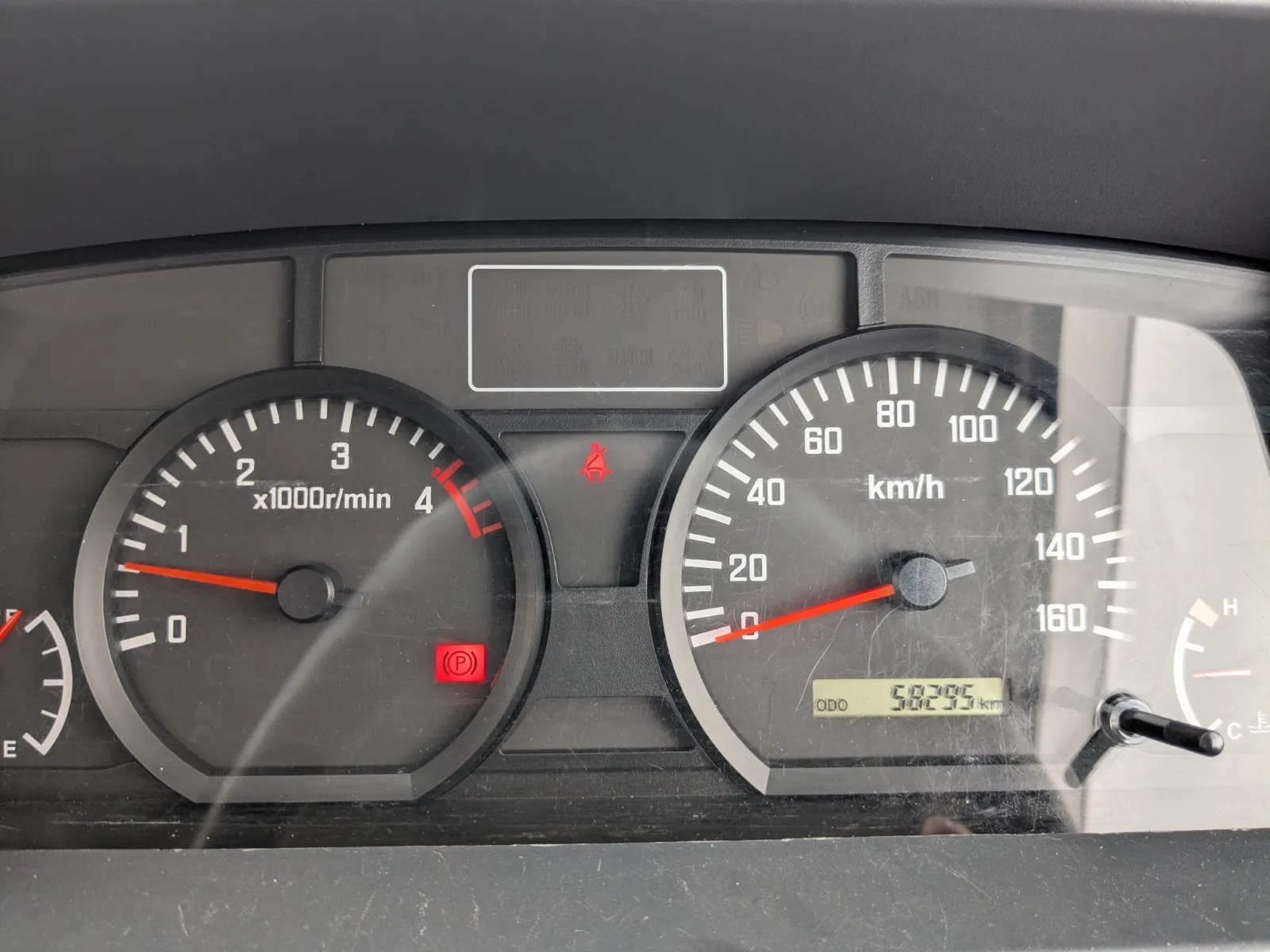 vehicle_image_202608051106212HwsKVp7wJ.webp
