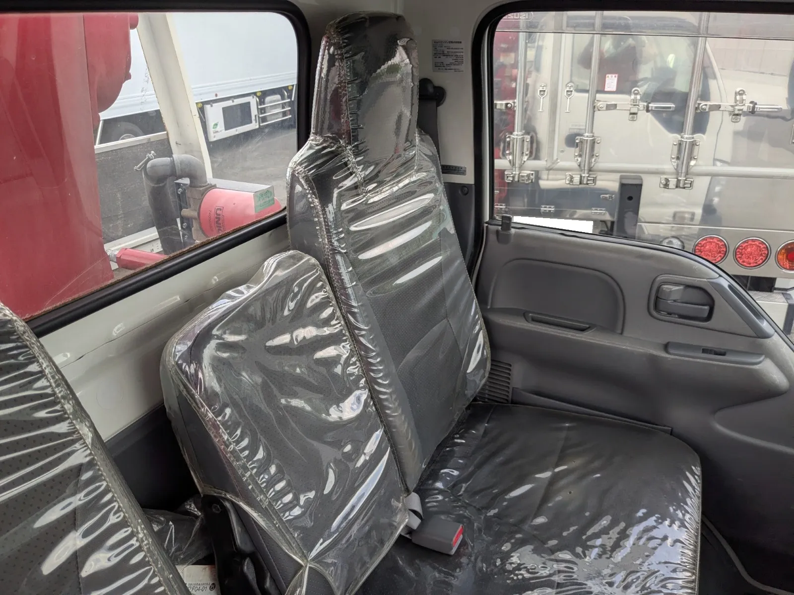 vehicle_image_20260805110621ioIlduCsyk.webp